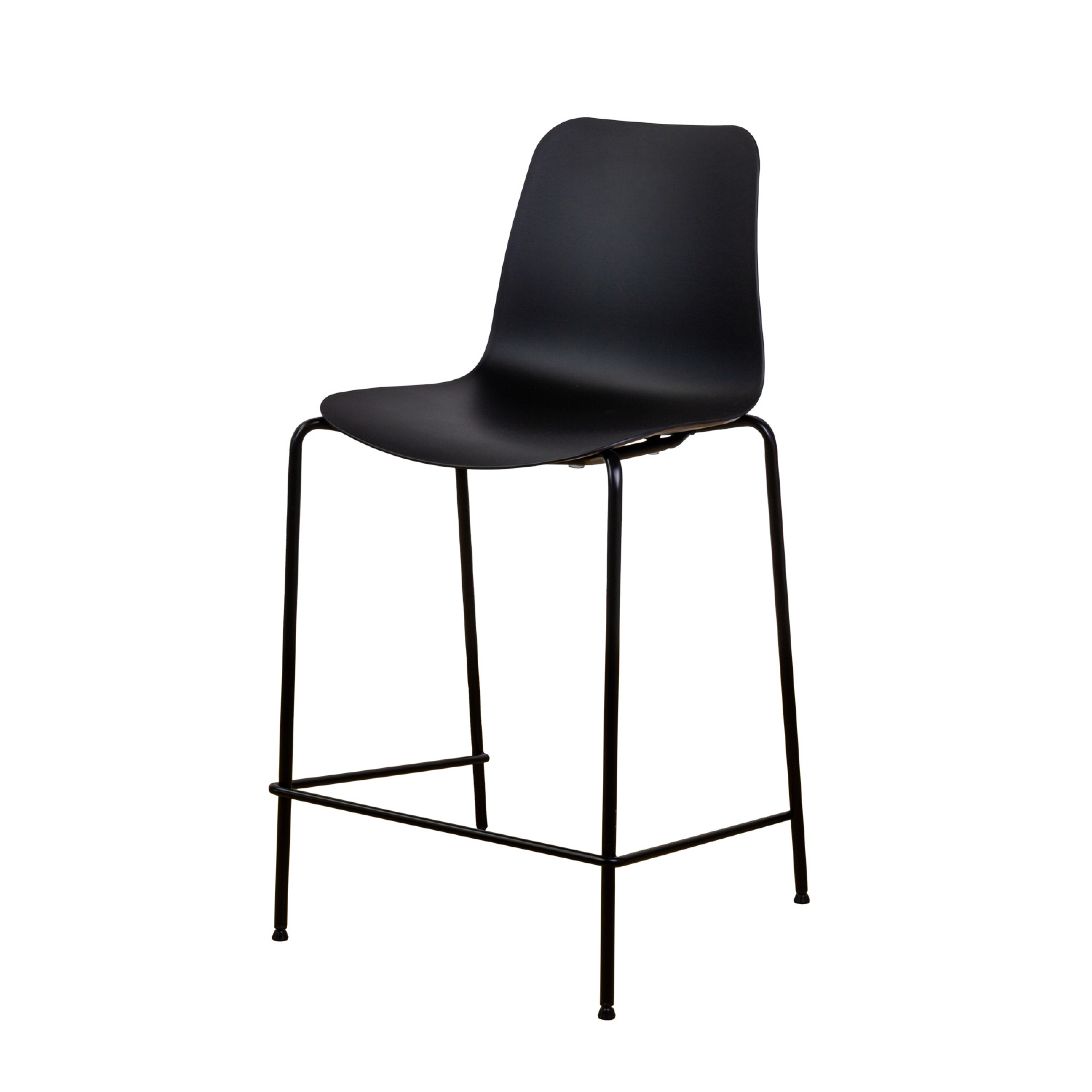 TABOURET SNACK - YANN