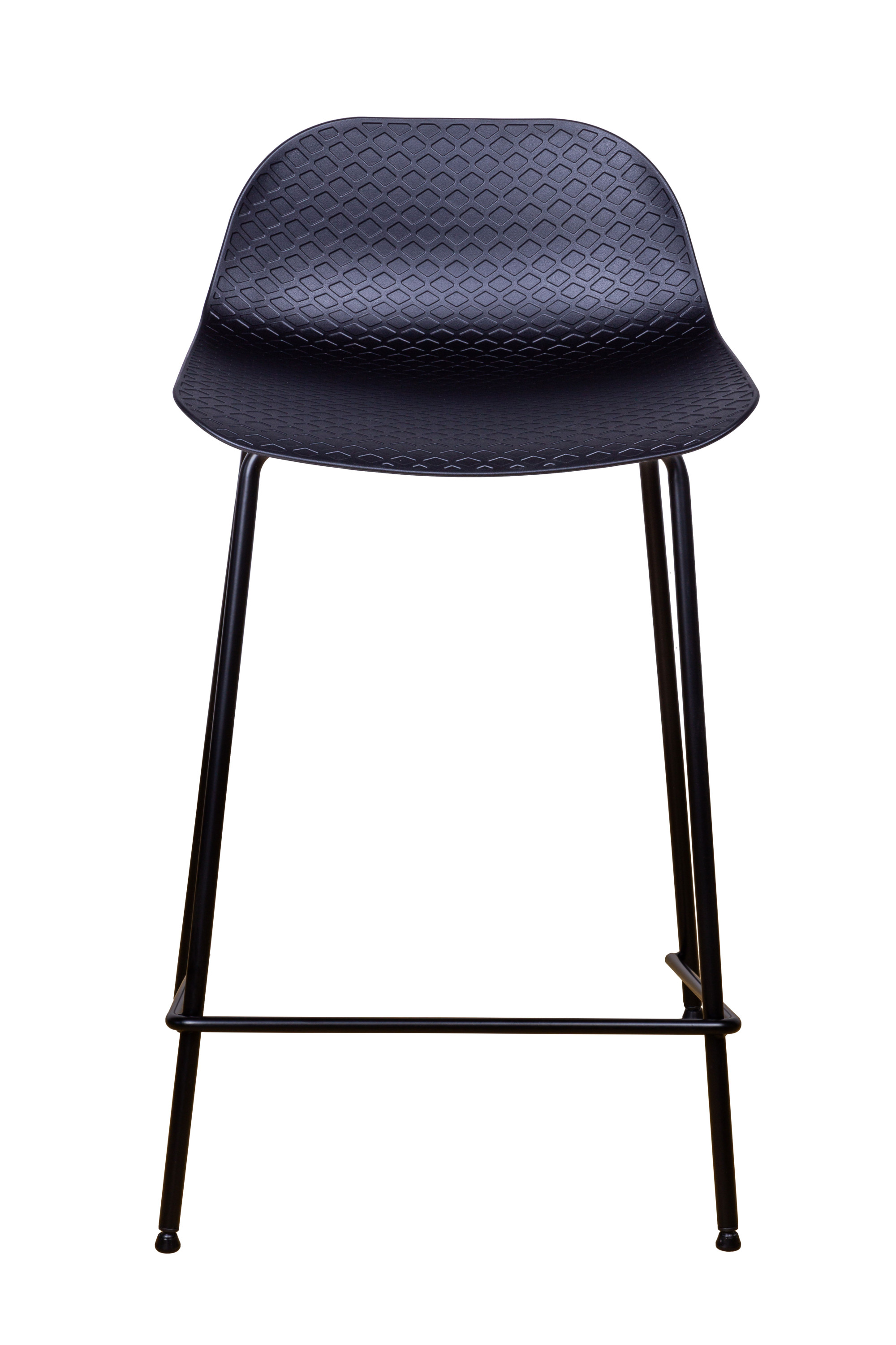 Tabouret SNACK - Titouan