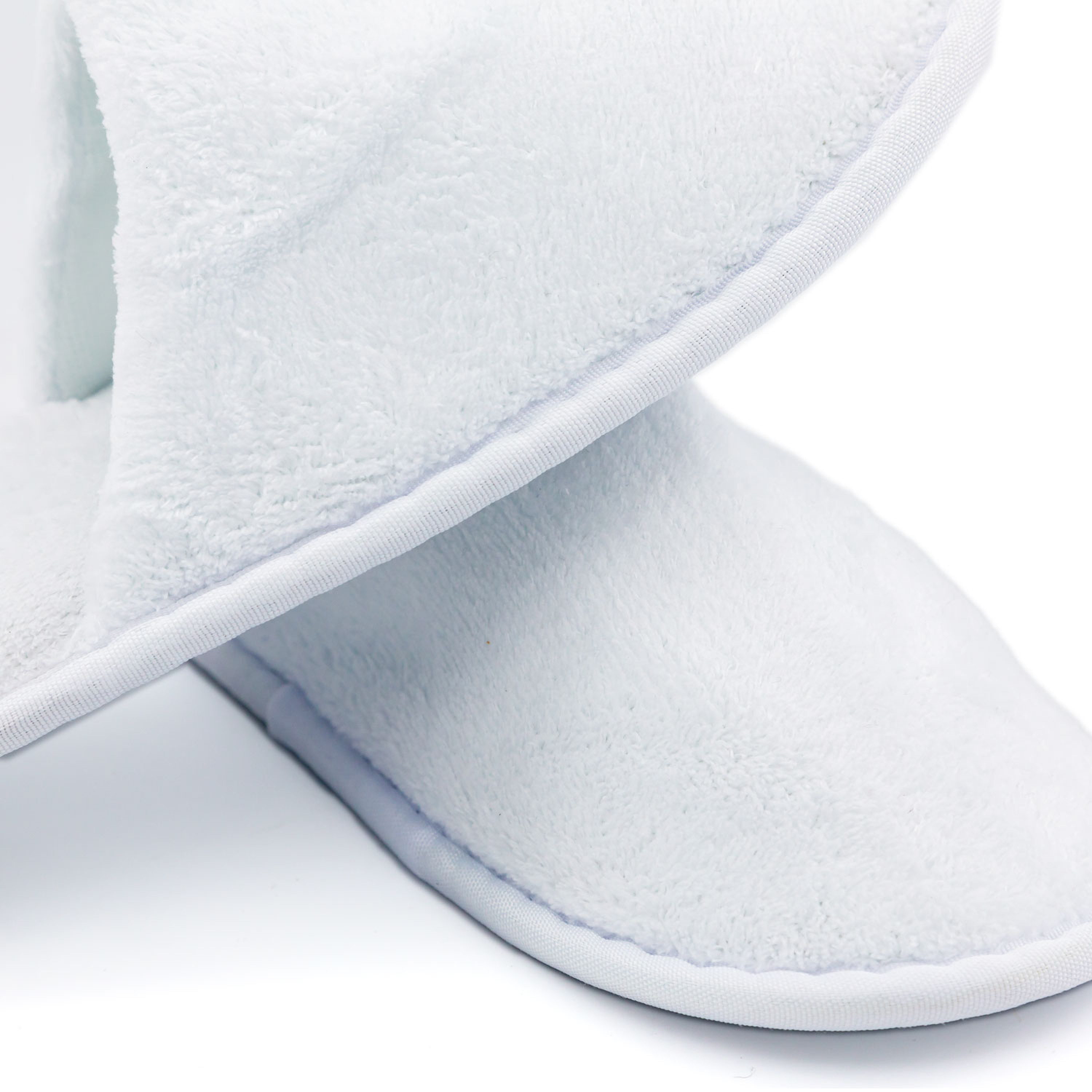 Chaussons de bain Royal