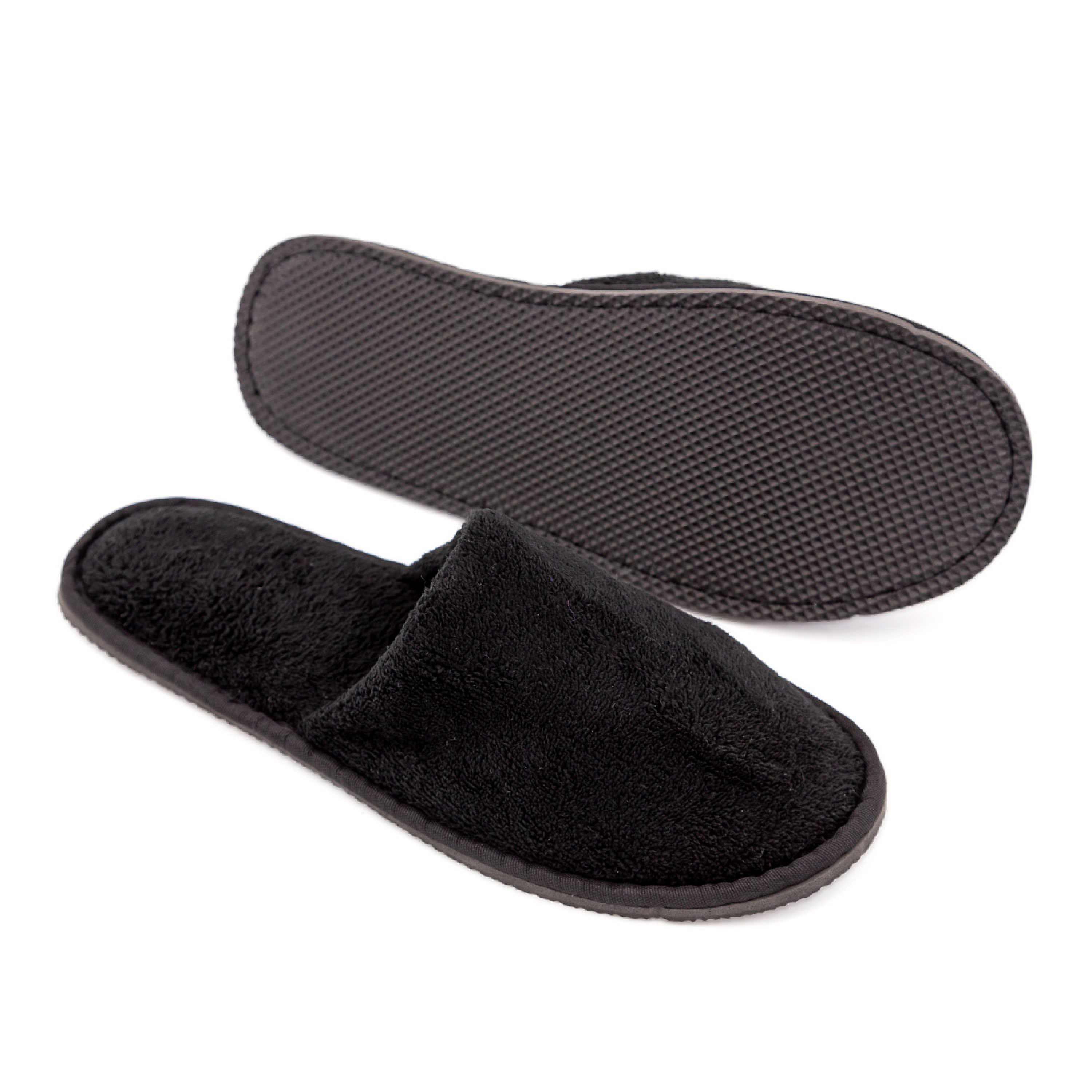 Chaussons de bain ROYAL