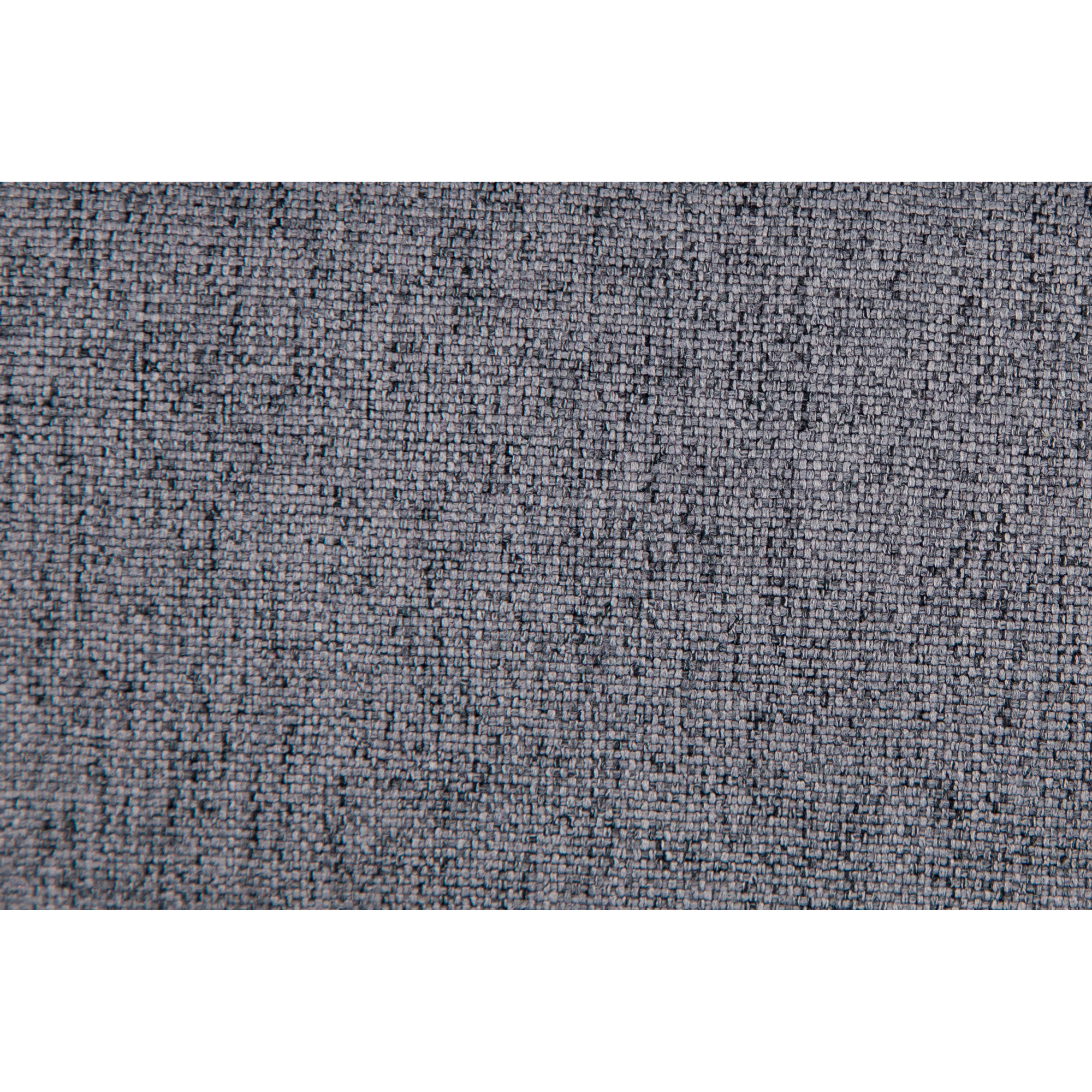 Sommier tapissier ARBERI