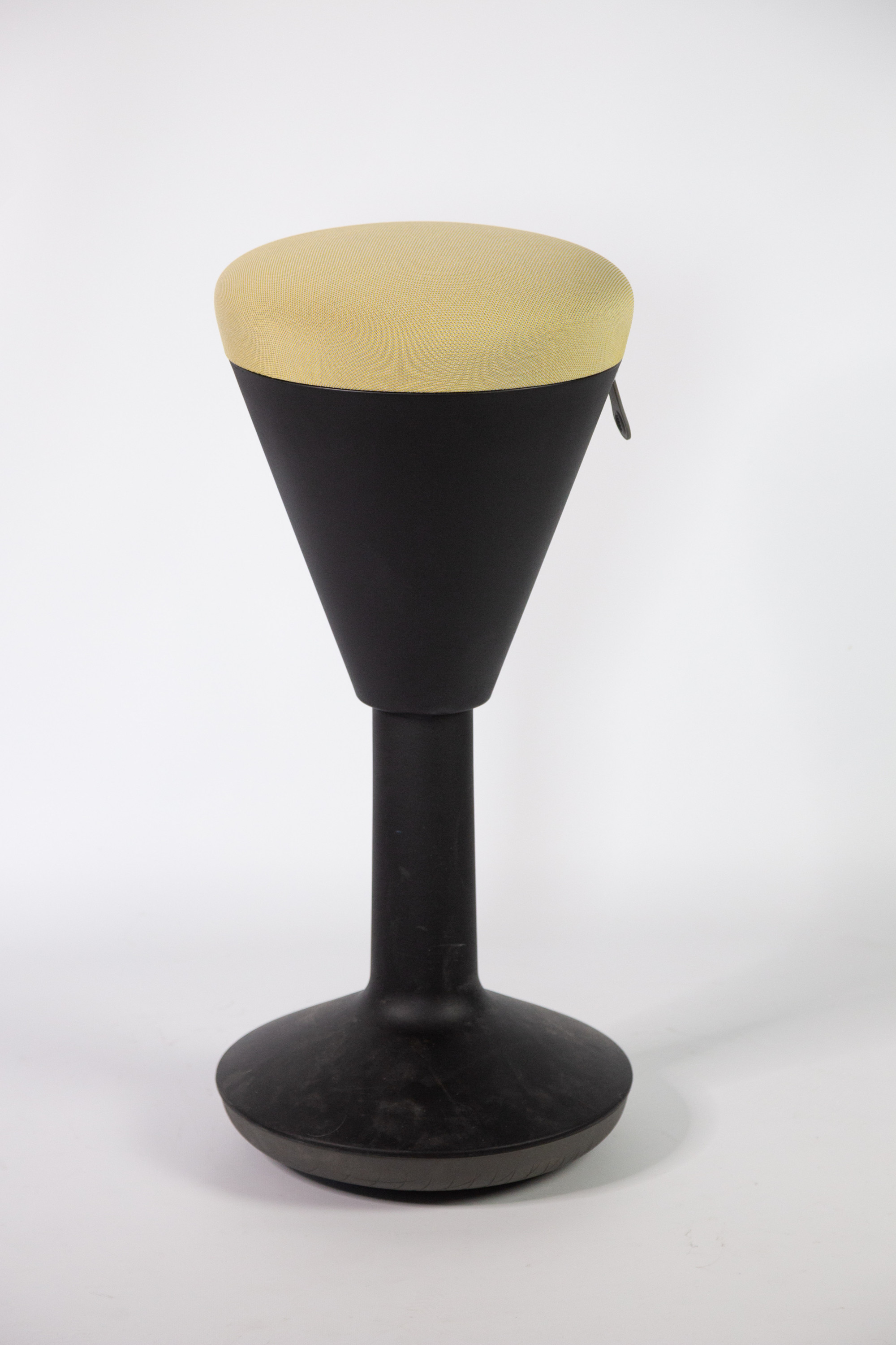 TABOURET ERGONOMIQUE - YOUPI