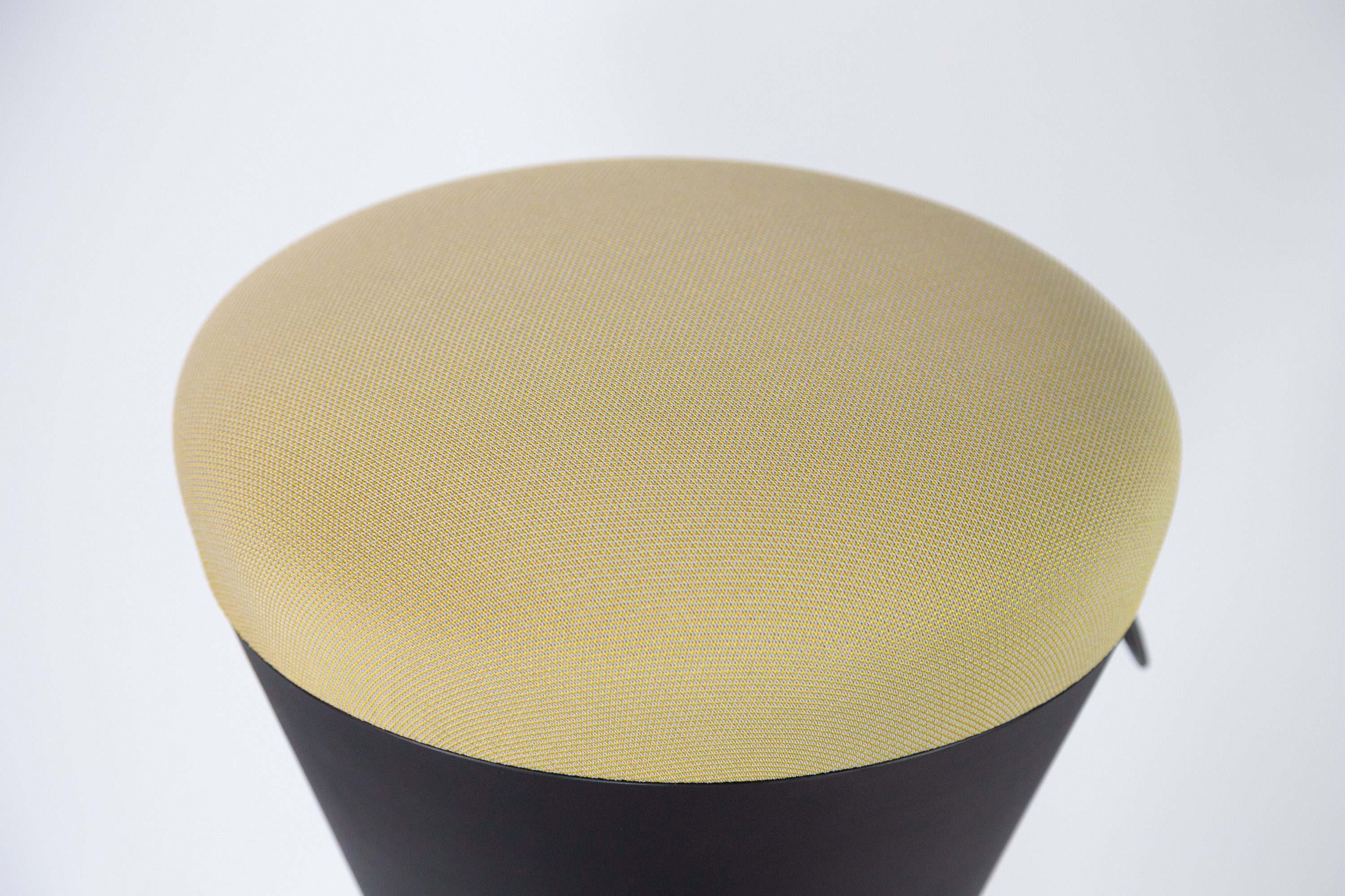 TABOURET ERGONOMIQUE - YOUPI