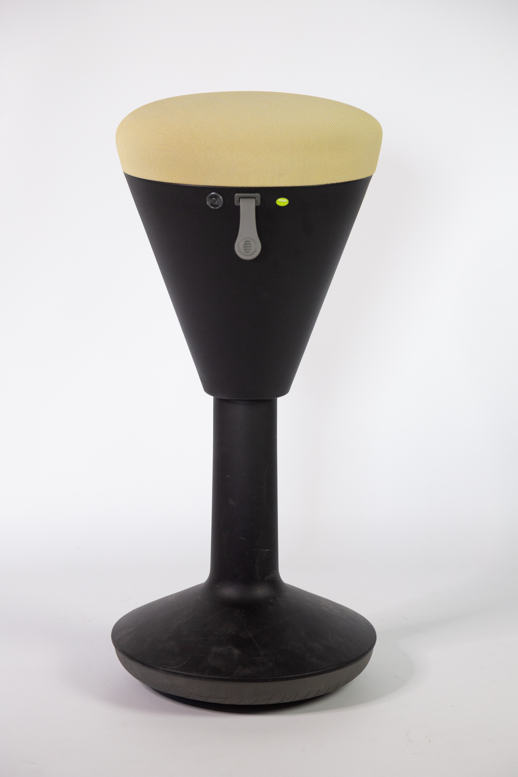 TABOURET ERGONOMIQUE - YOUPI