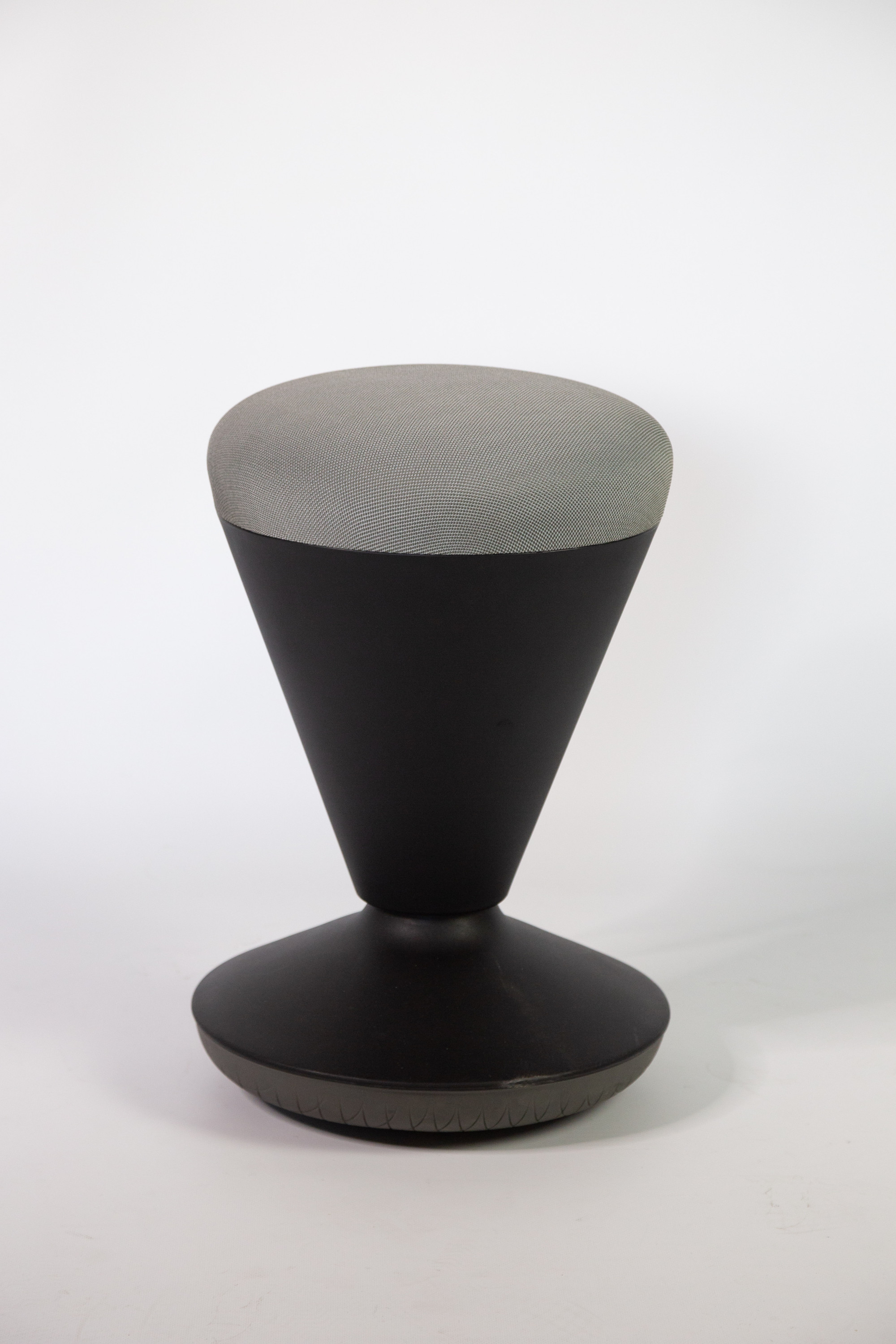 TABOURET ERGONOMIQUE - YOUPI