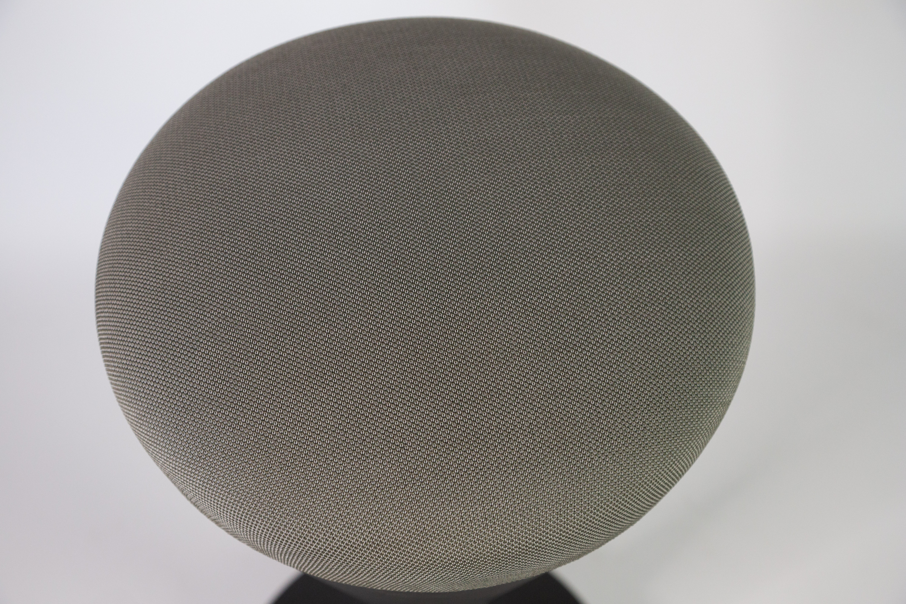 TABOURET ERGONOMIQUE - YOUPI