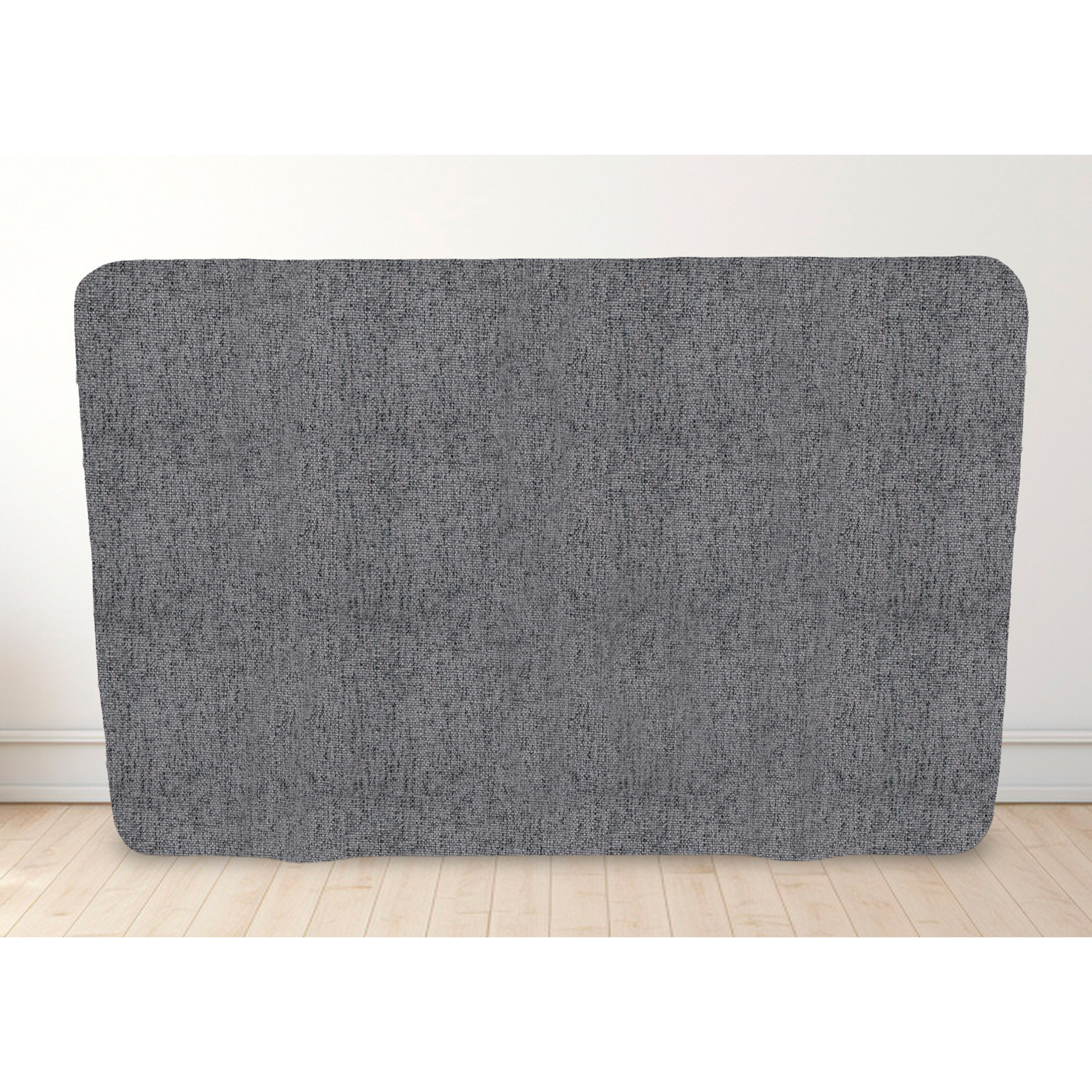 TÊTE DE LIT - RÊVE