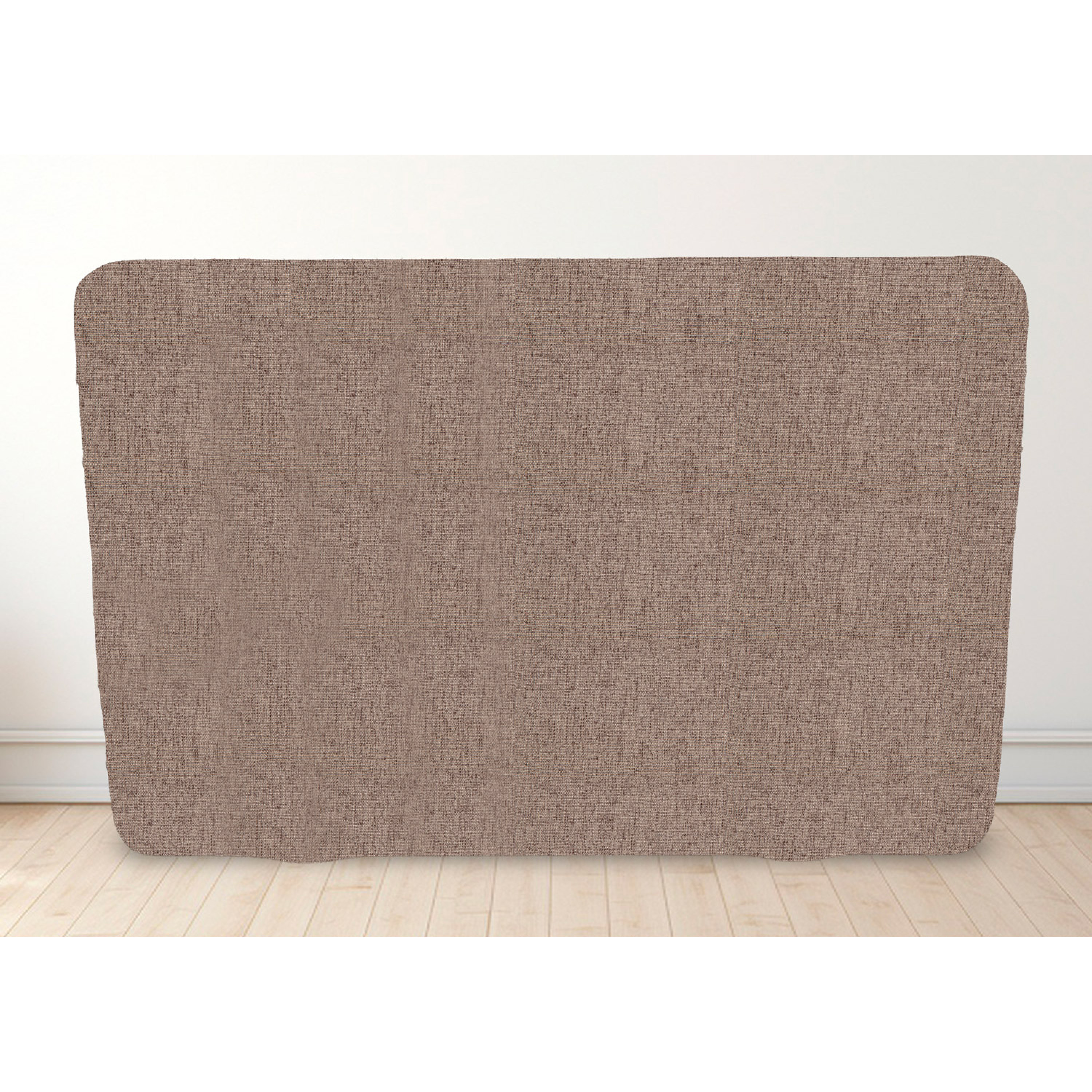 TÊTE DE LIT - RÊVE