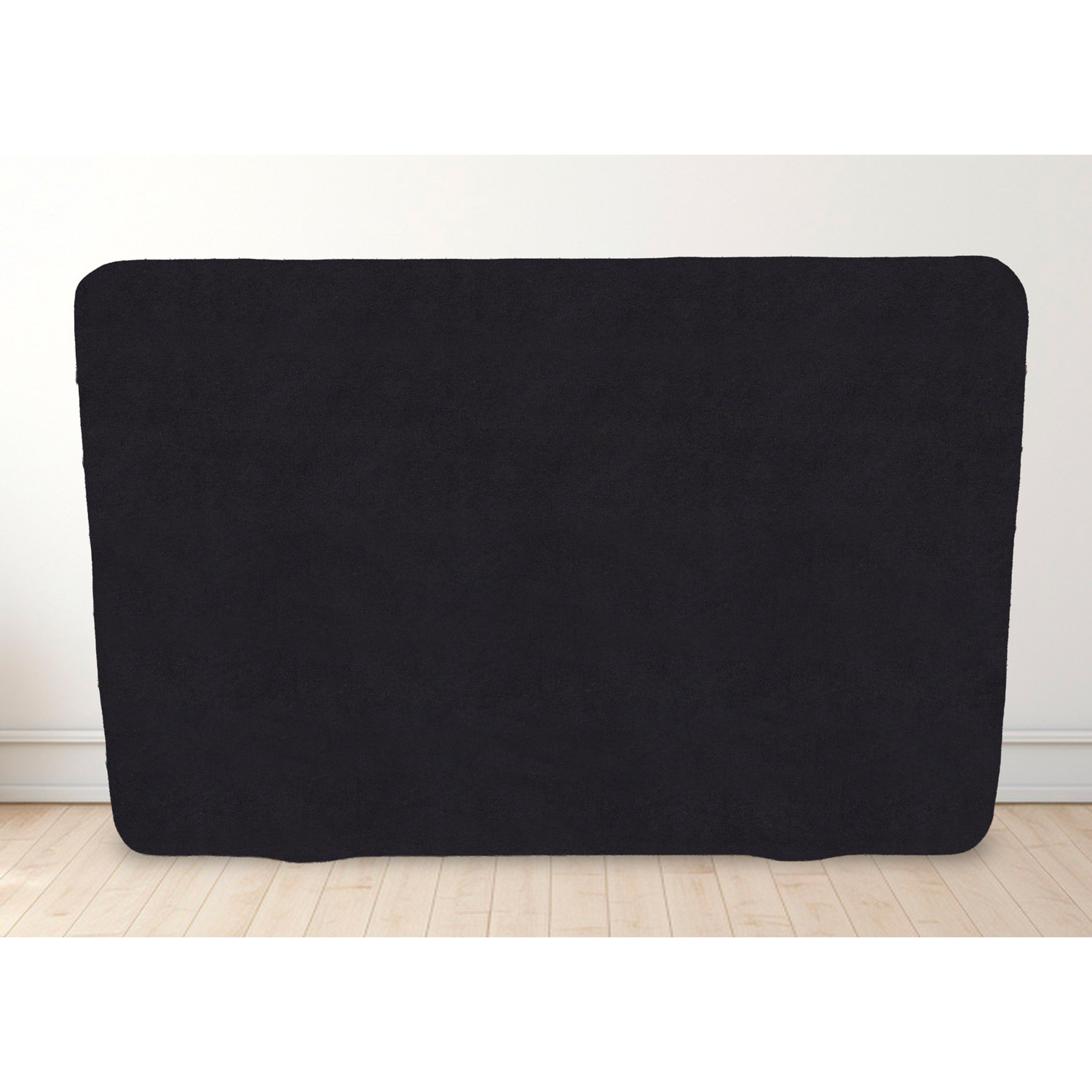 TÊTE DE LIT - RÊVE