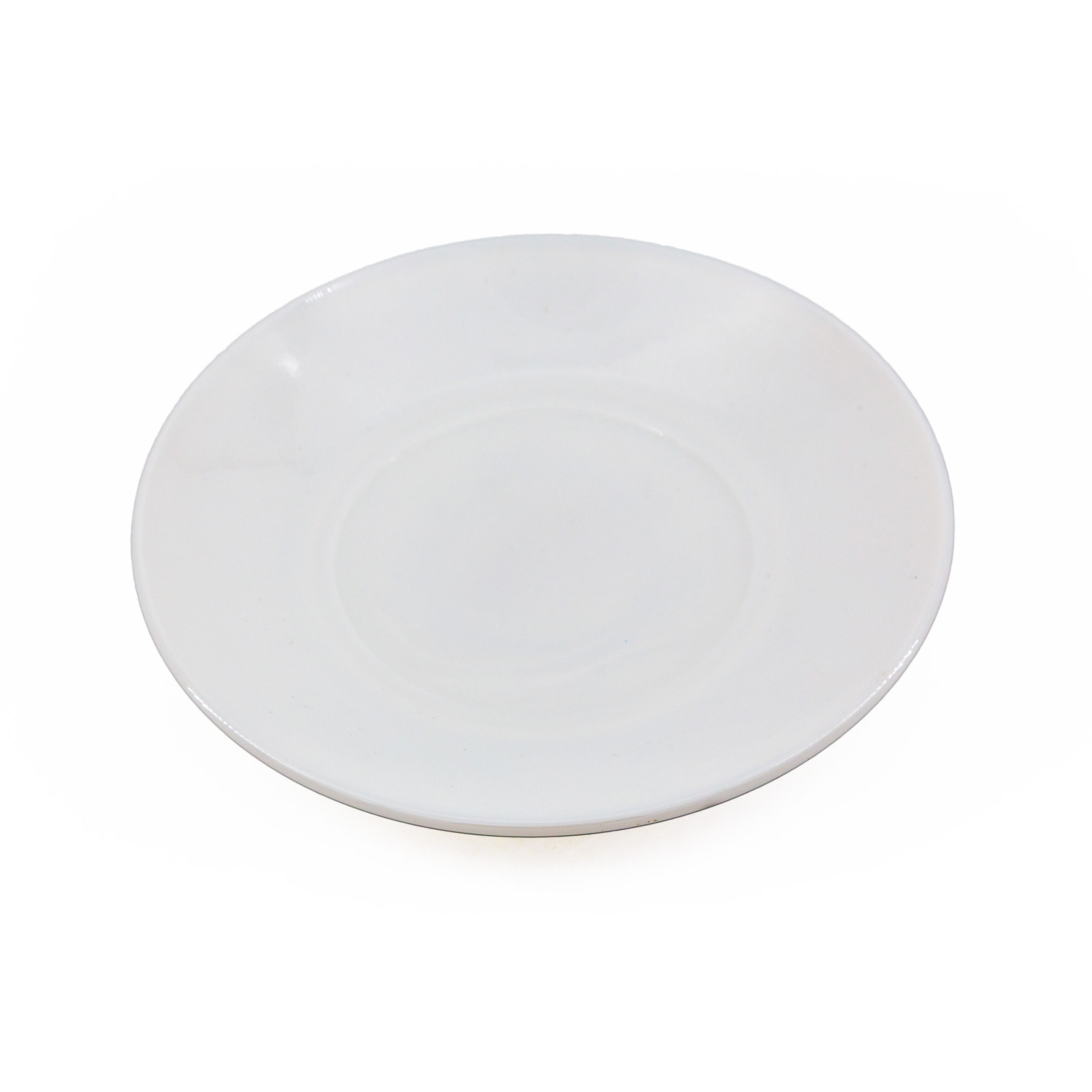 Sous-tasses Collection Restaurant - Arcoroc