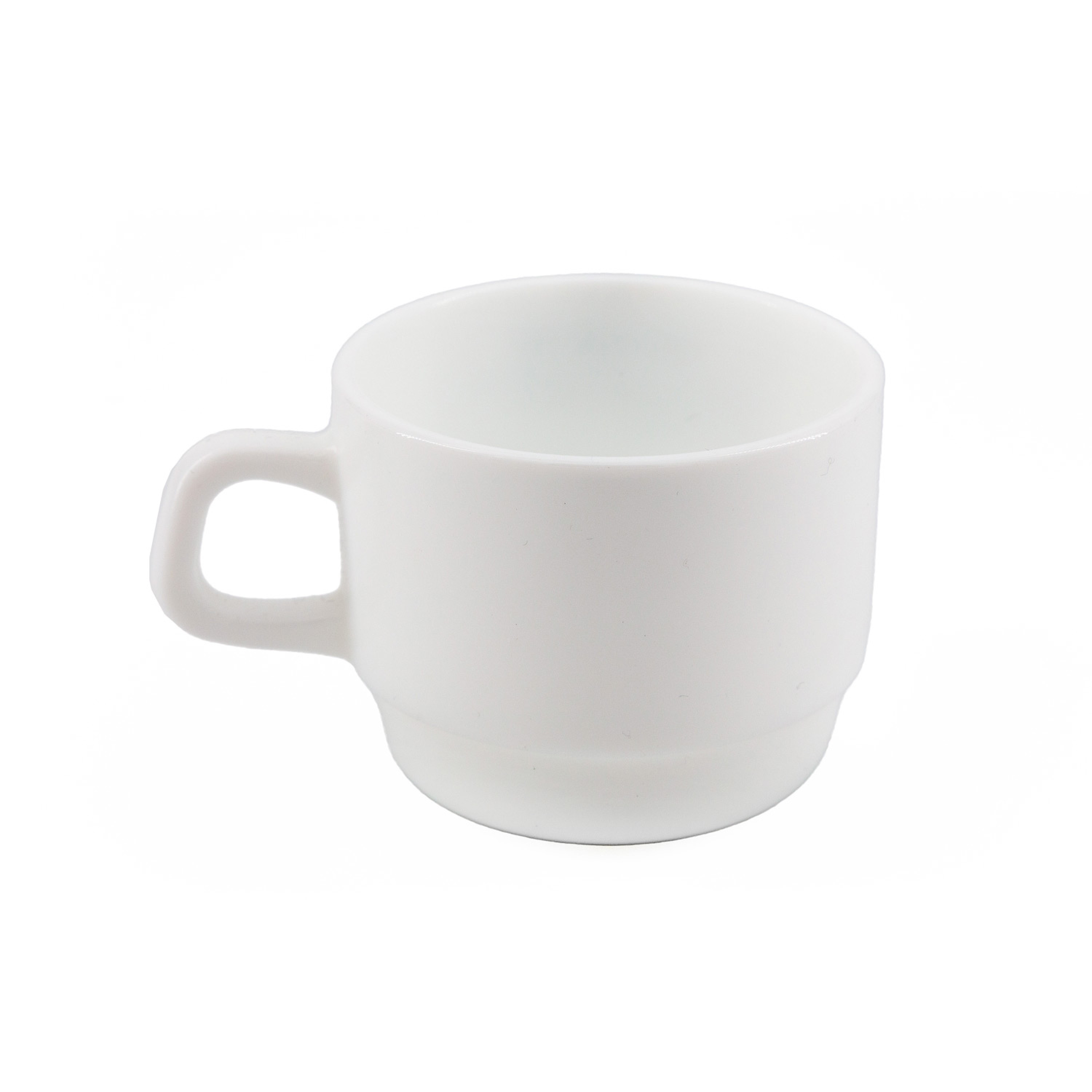 Tasses Collection Restaurant - Arcoroc