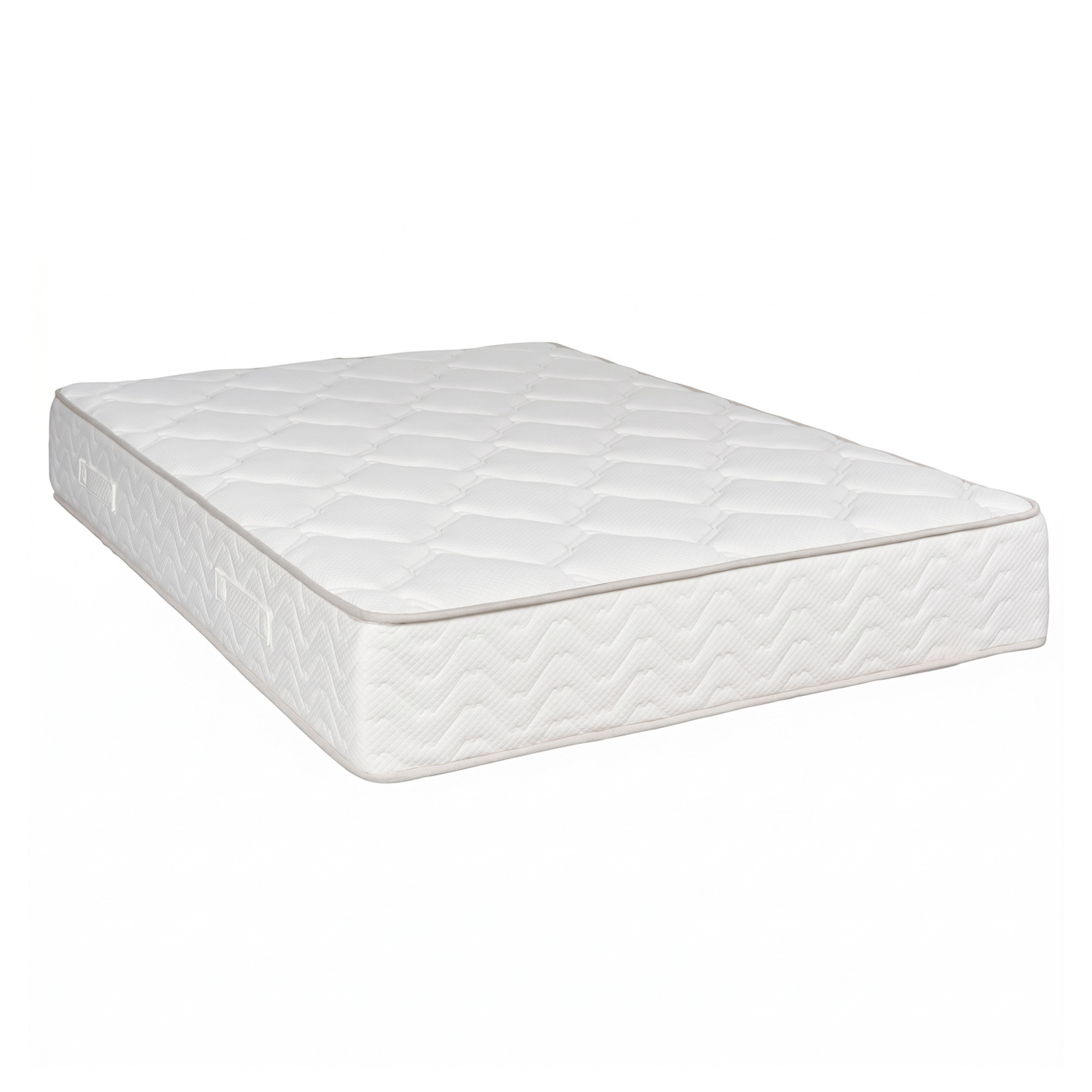 MATELAS HÔTELLERIE EMERAUDE - YVES DELORME HÔTELLERIE