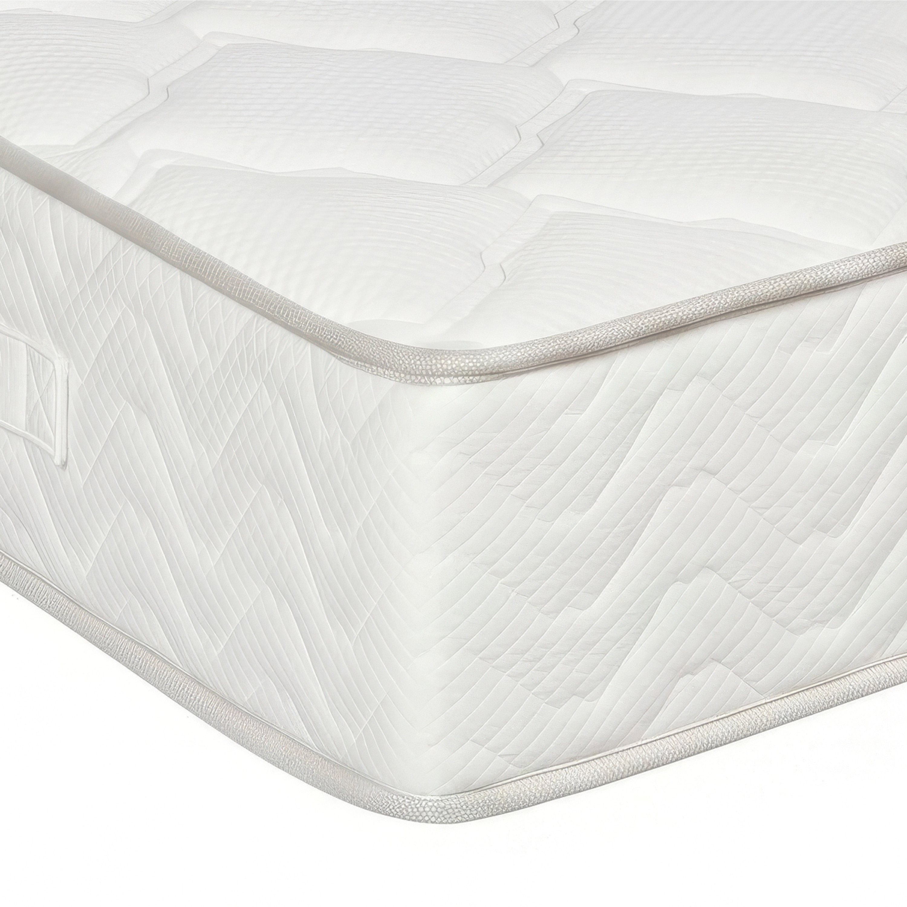 MATELAS HÔTELLERIE EMERAUDE - YVES DELORME HÔTELLERIE