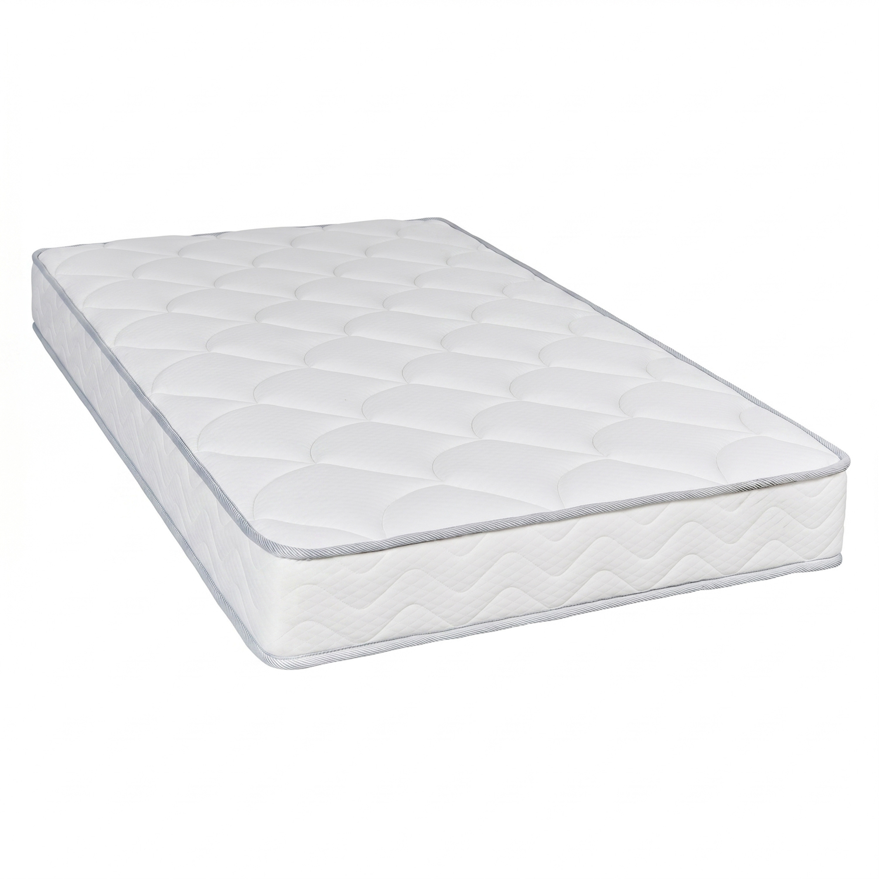 MATELAS HÔTELLERIE ONYX - YVES DELORME HÔTELLERIE