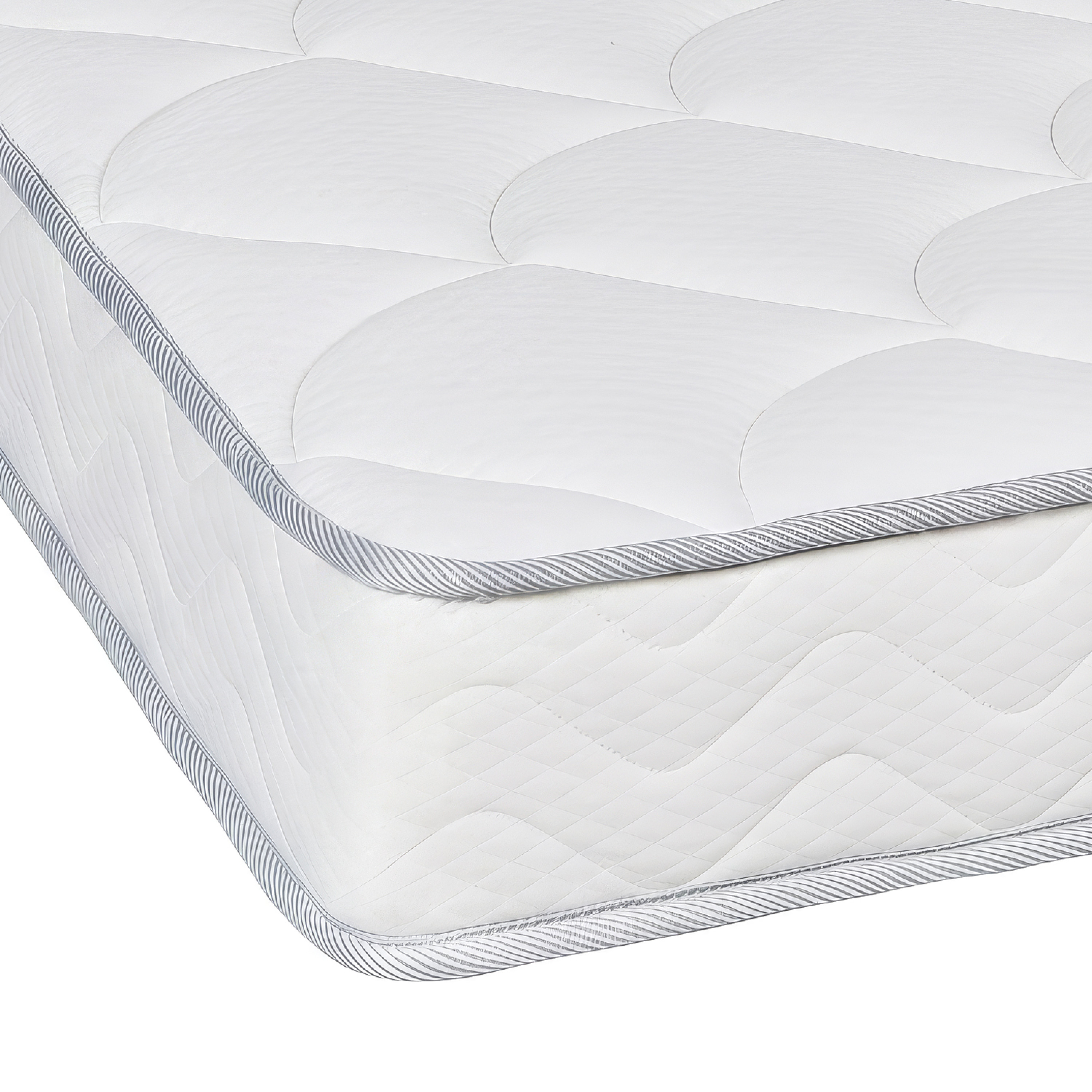 MATELAS HÔTELLERIE ONYX - YVES DELORME HÔTELLERIE