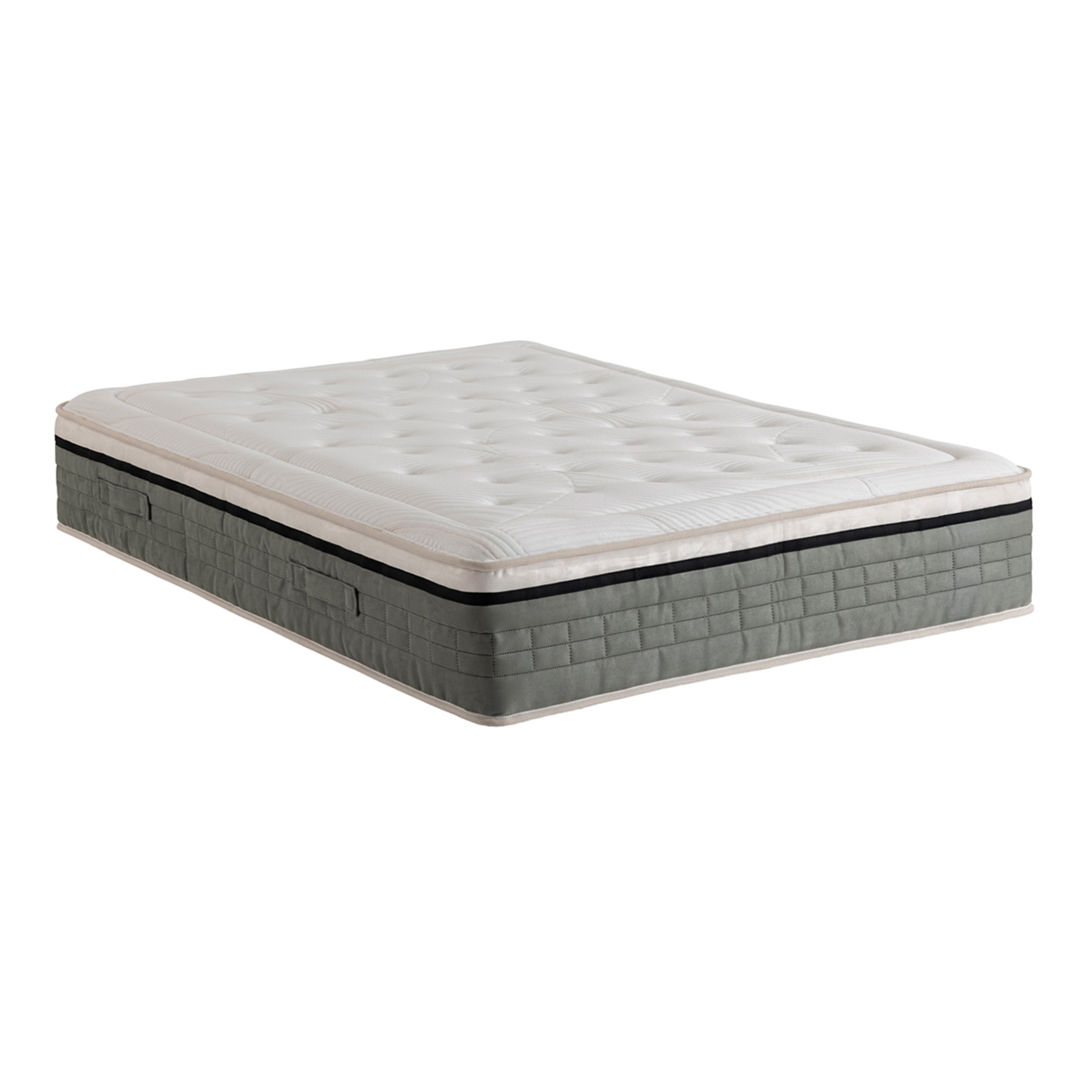 MATELAS HÔTELLERIE RUBIS - YVES DELORME HÔTELLERIE