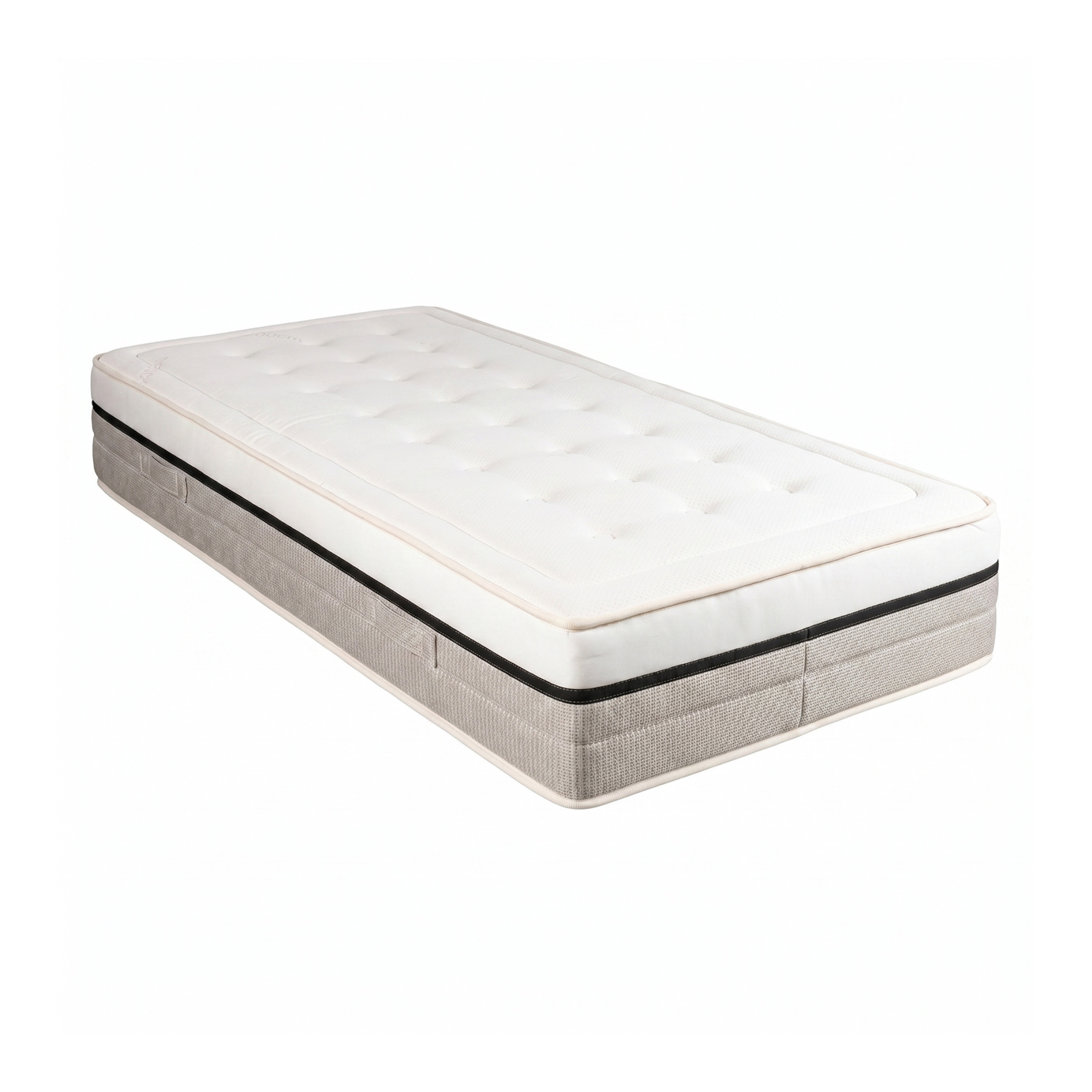 MATELAS HÔTELLERIE RUBIS - YVES DELORME HÔTELLERIE