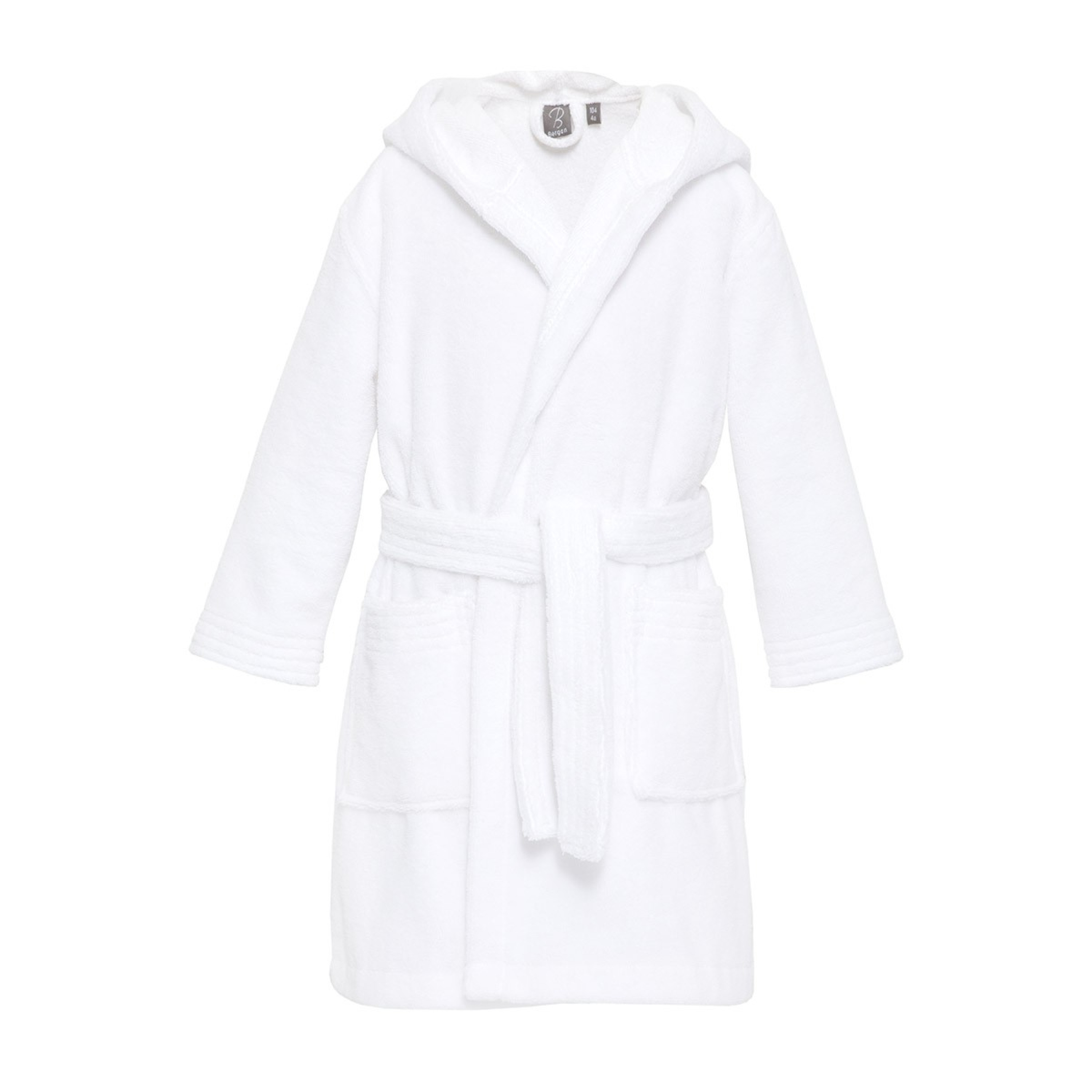 PEIGNOIR ENFANT PALACE