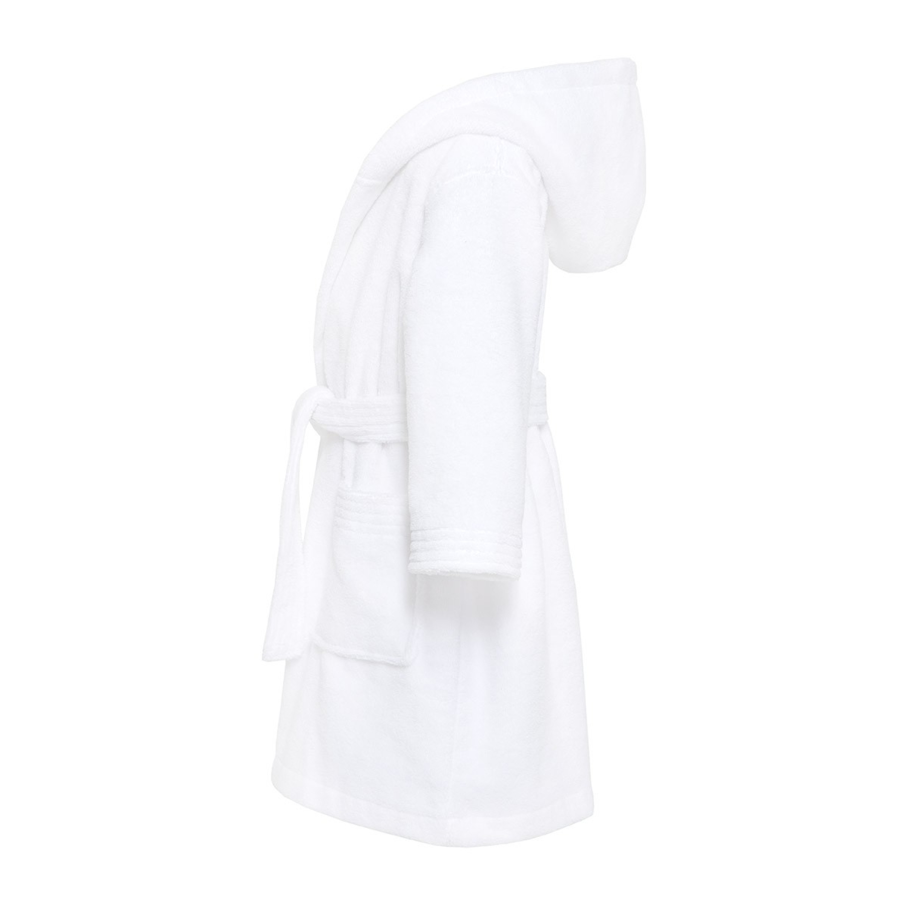 PEIGNOIR ENFANT PALACE