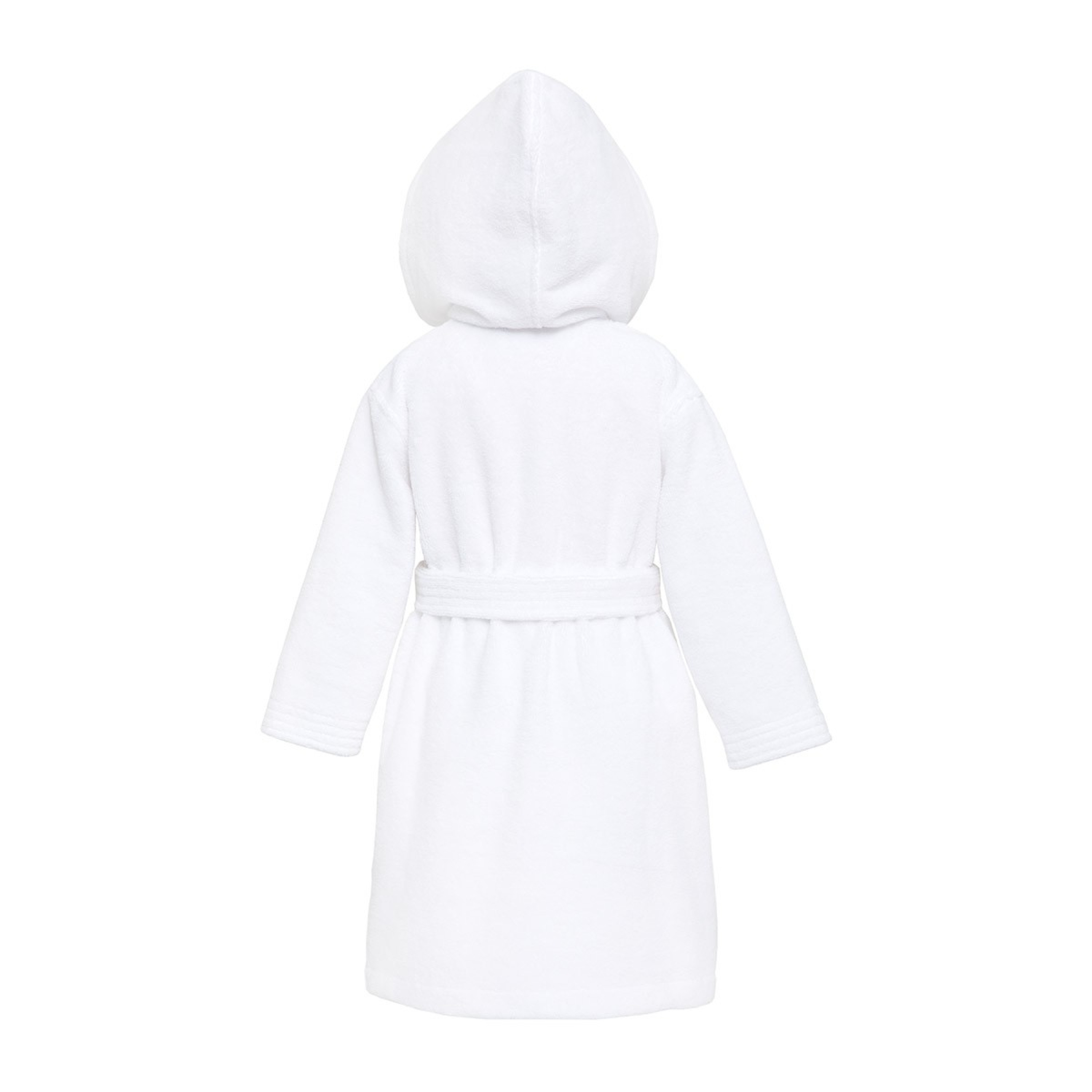 PEIGNOIR ENFANT PALACE