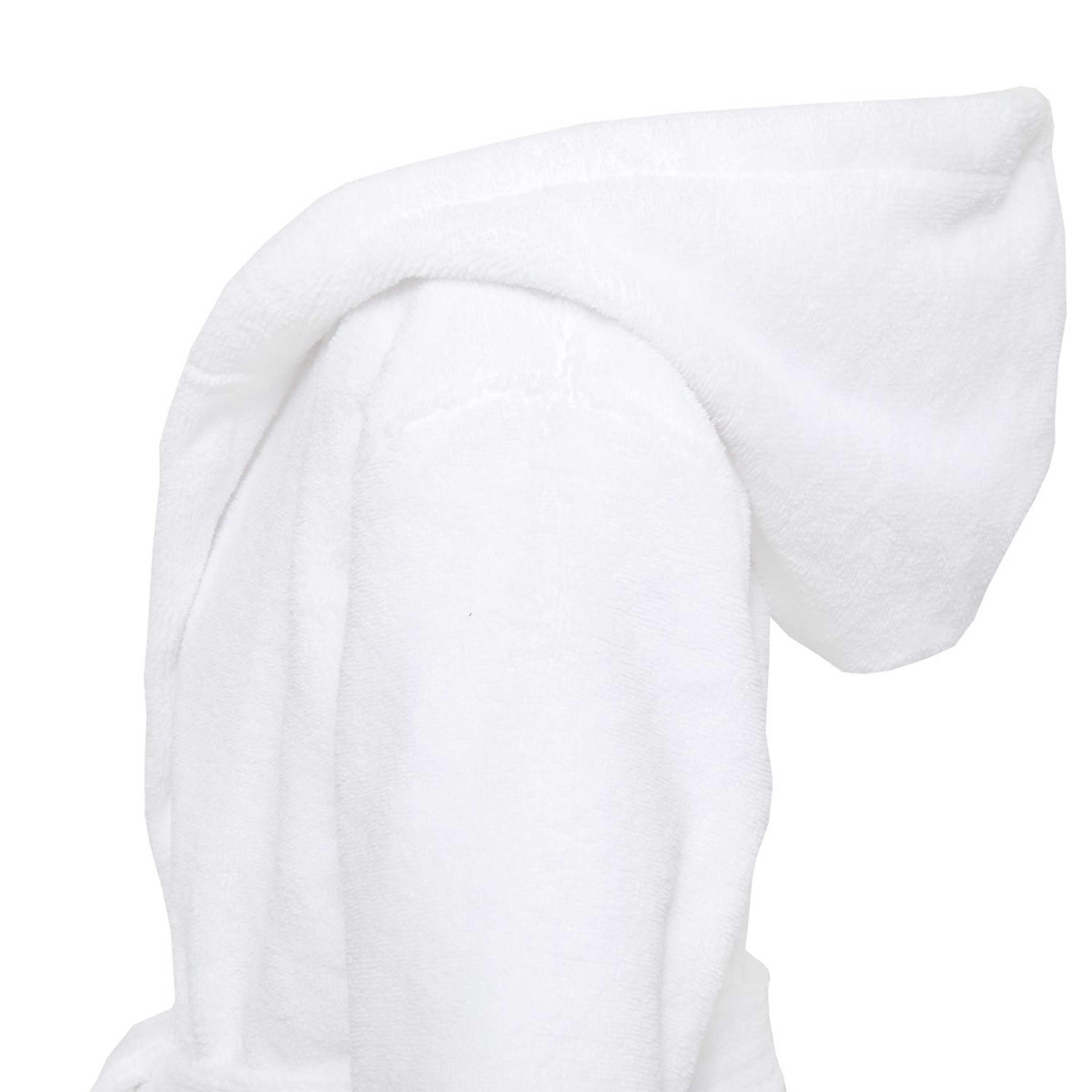 PEIGNOIR ENFANT PALACE