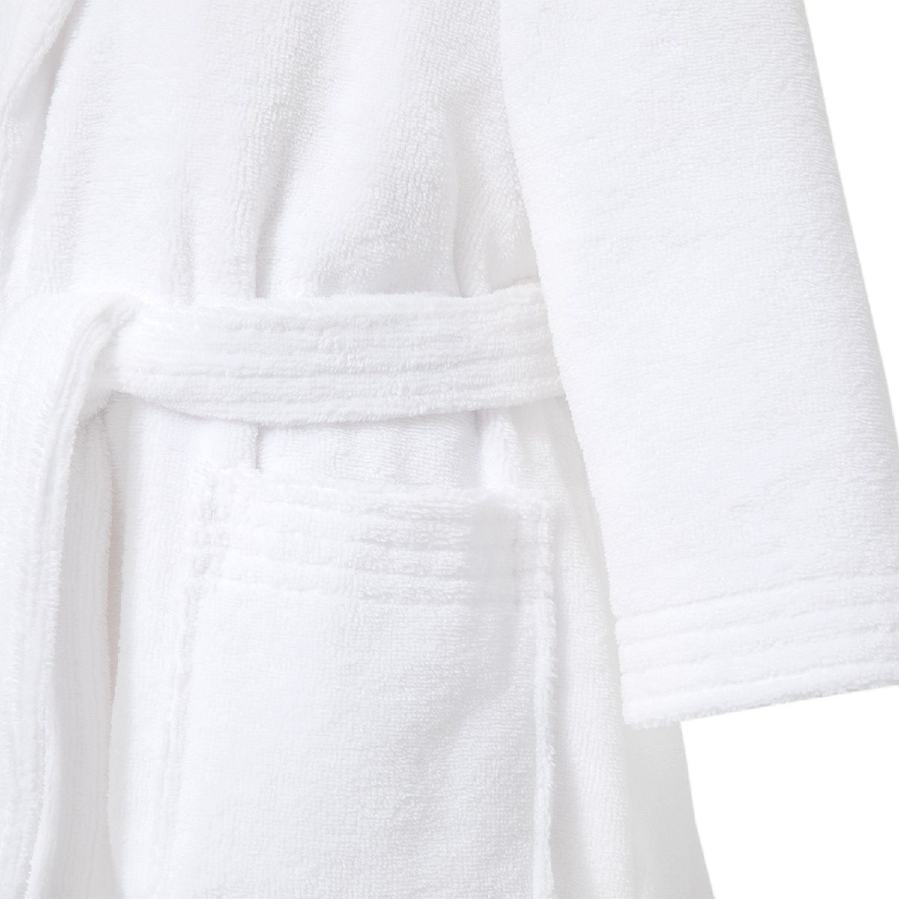 PEIGNOIR ENFANT PALACE