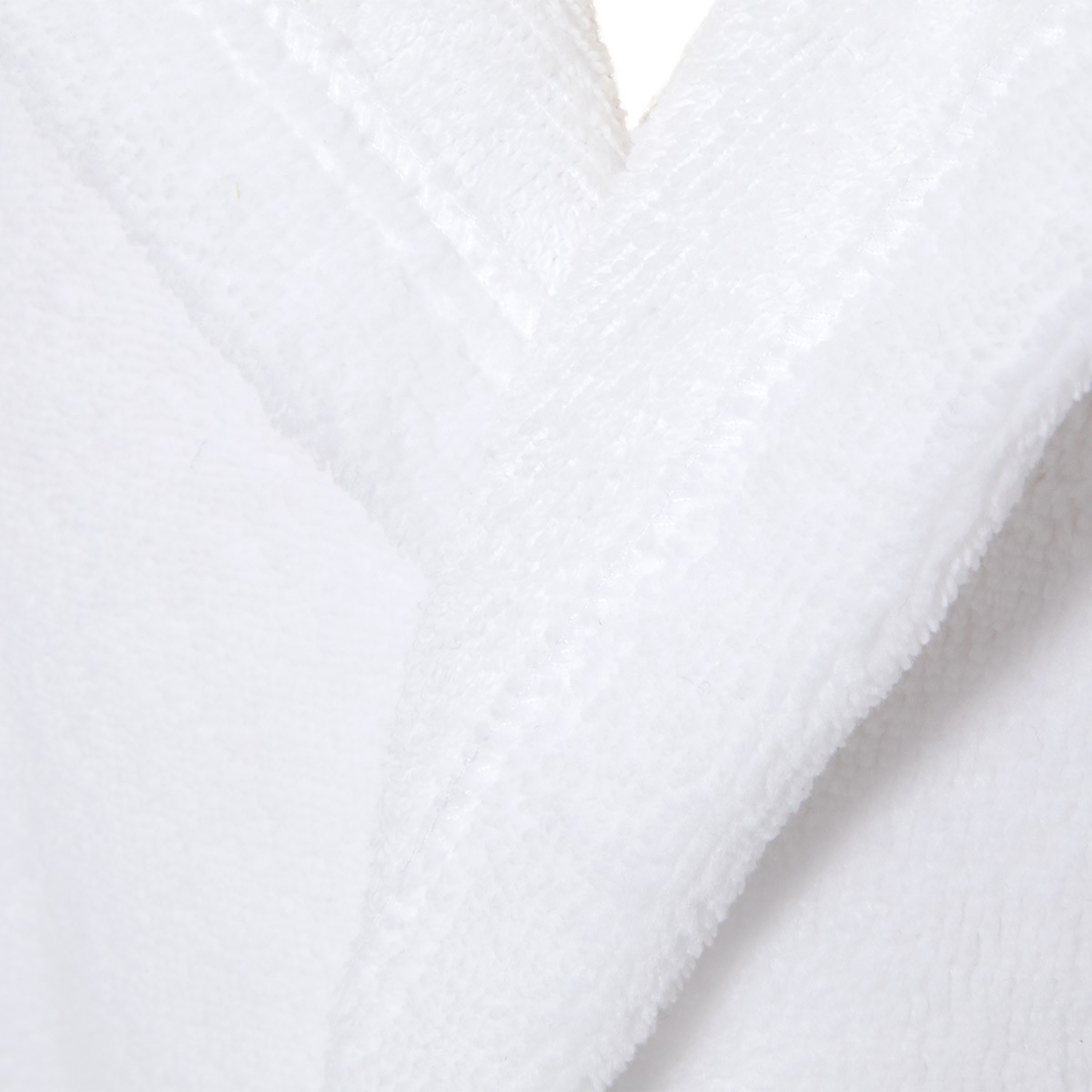 PEIGNOIR ENFANT PALACE