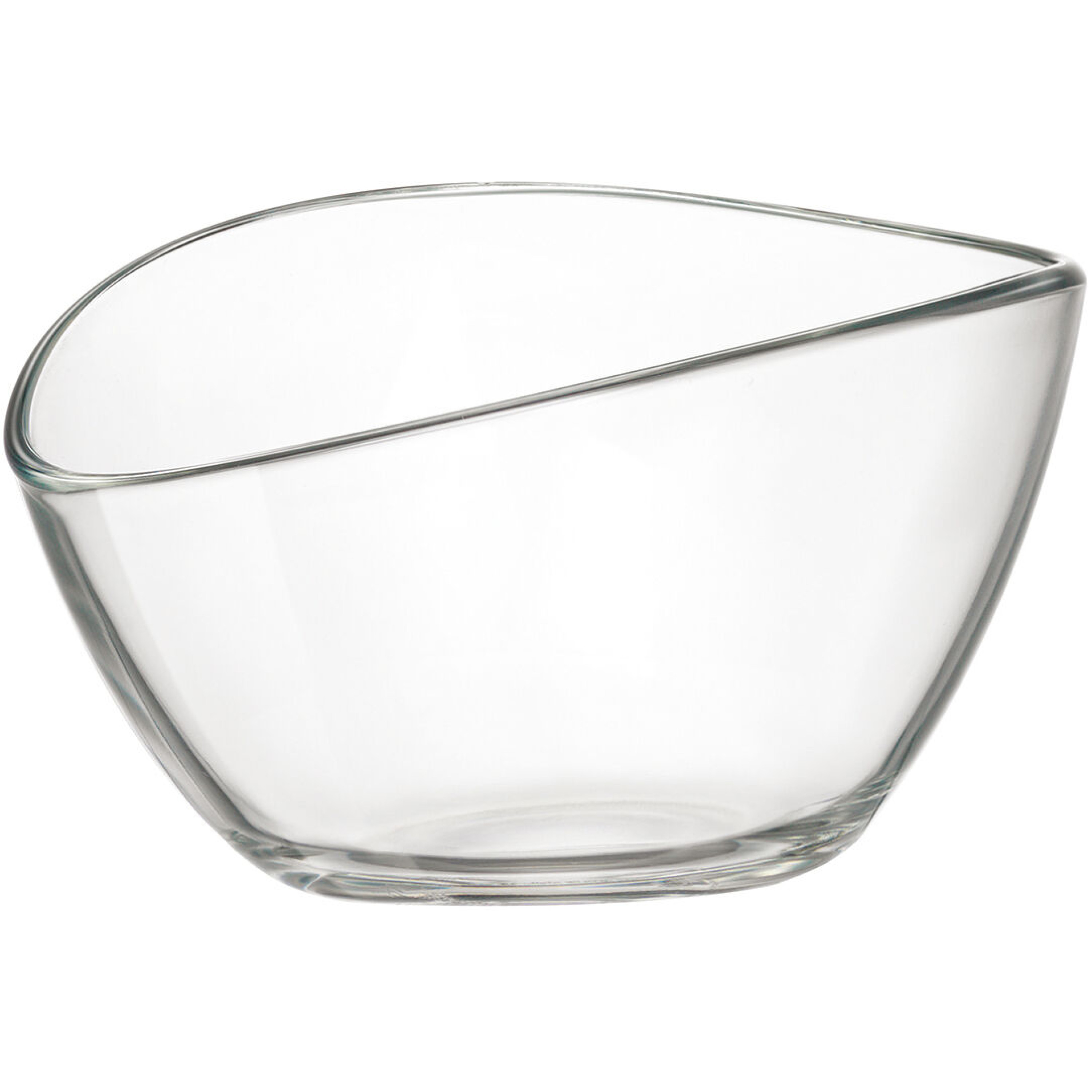 COUPE A DESSERT BETA - BORMOLI ROCCO