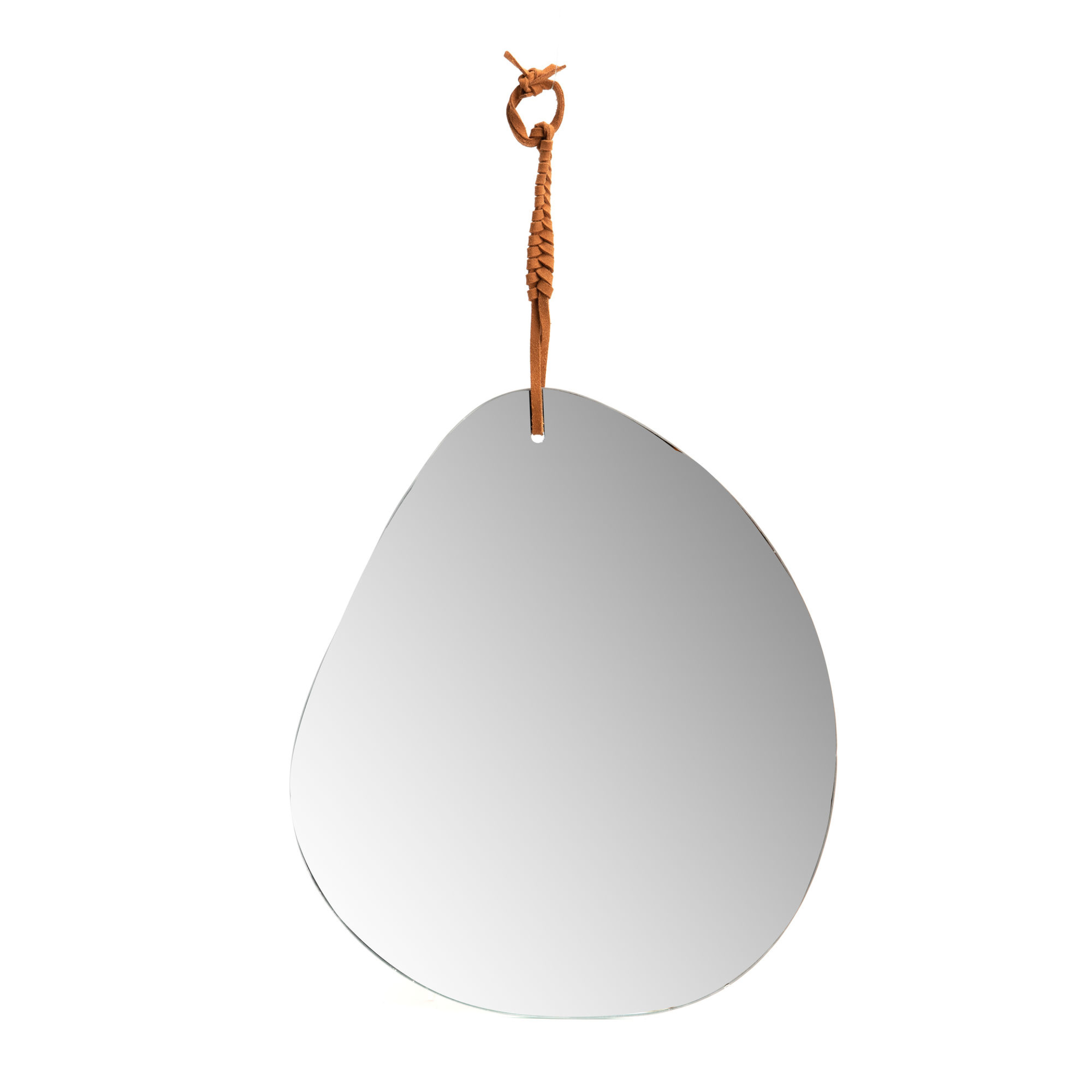 MIROIRS PABLO