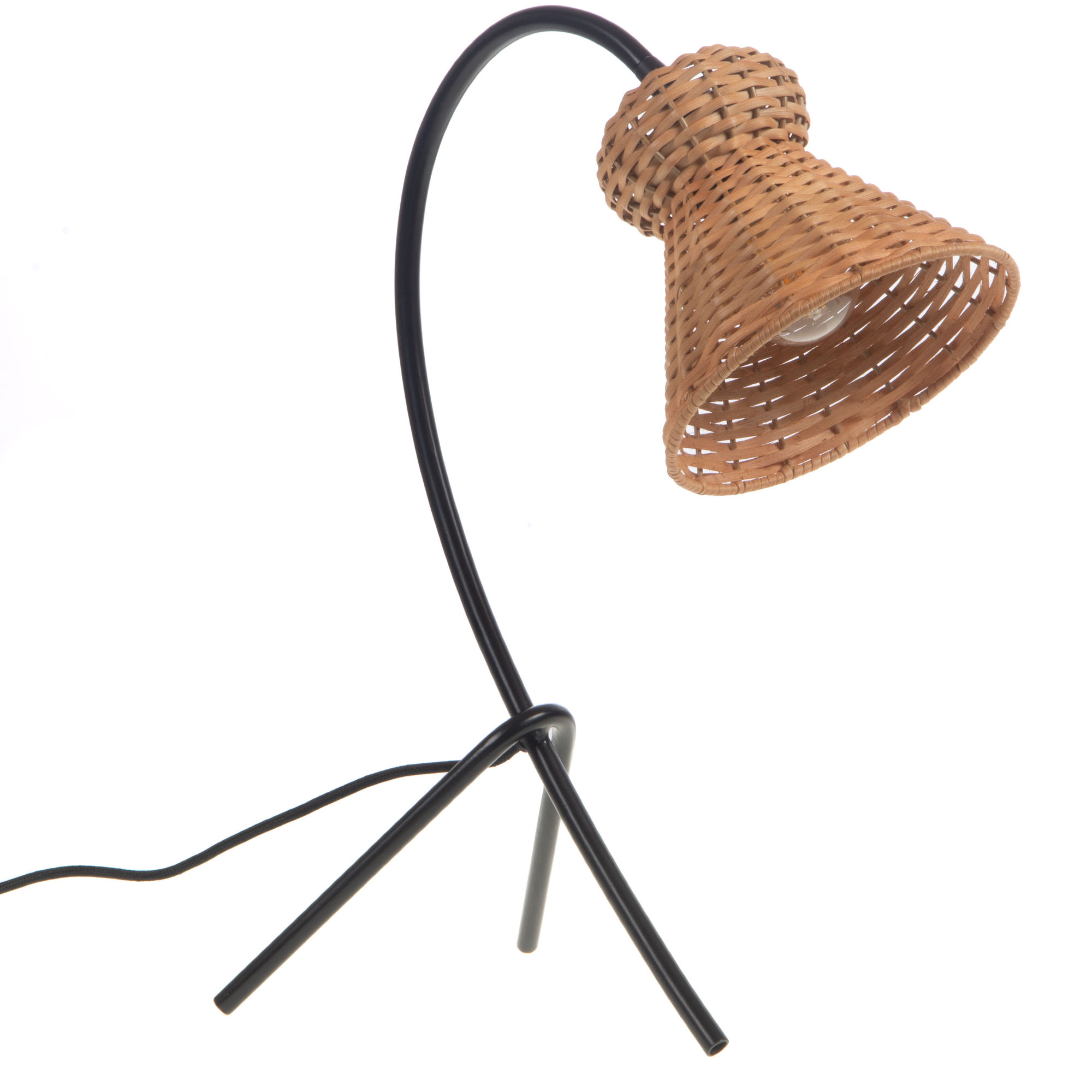 LAMPE À POSER - JOBA