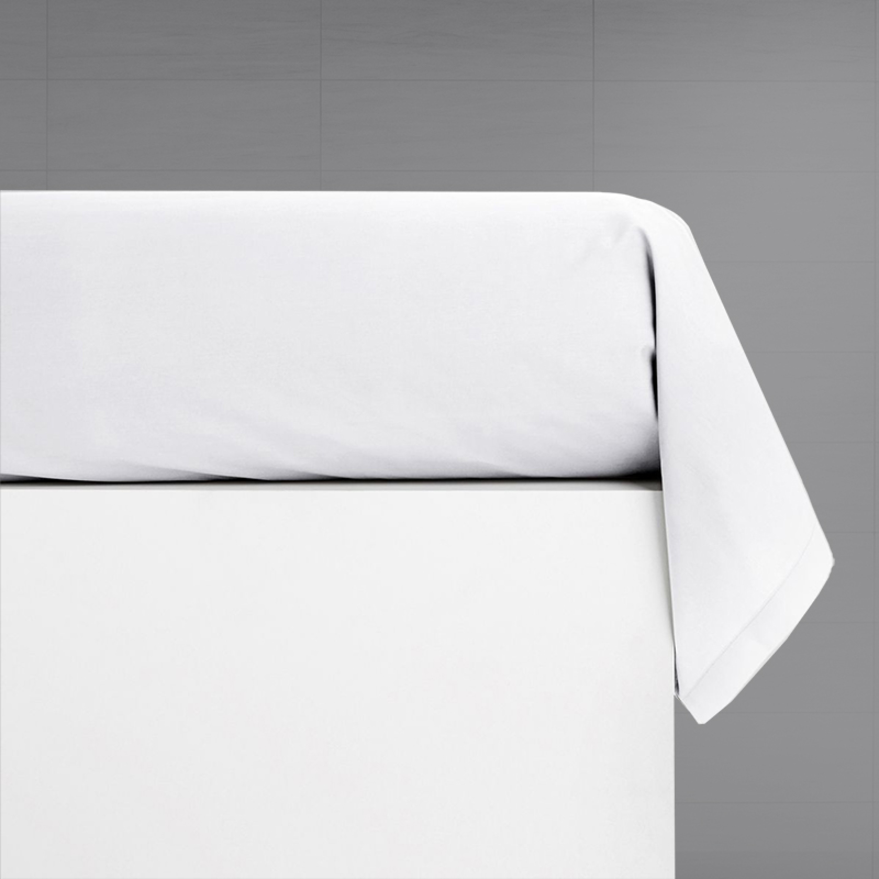 Taie de traversin  - PALACE