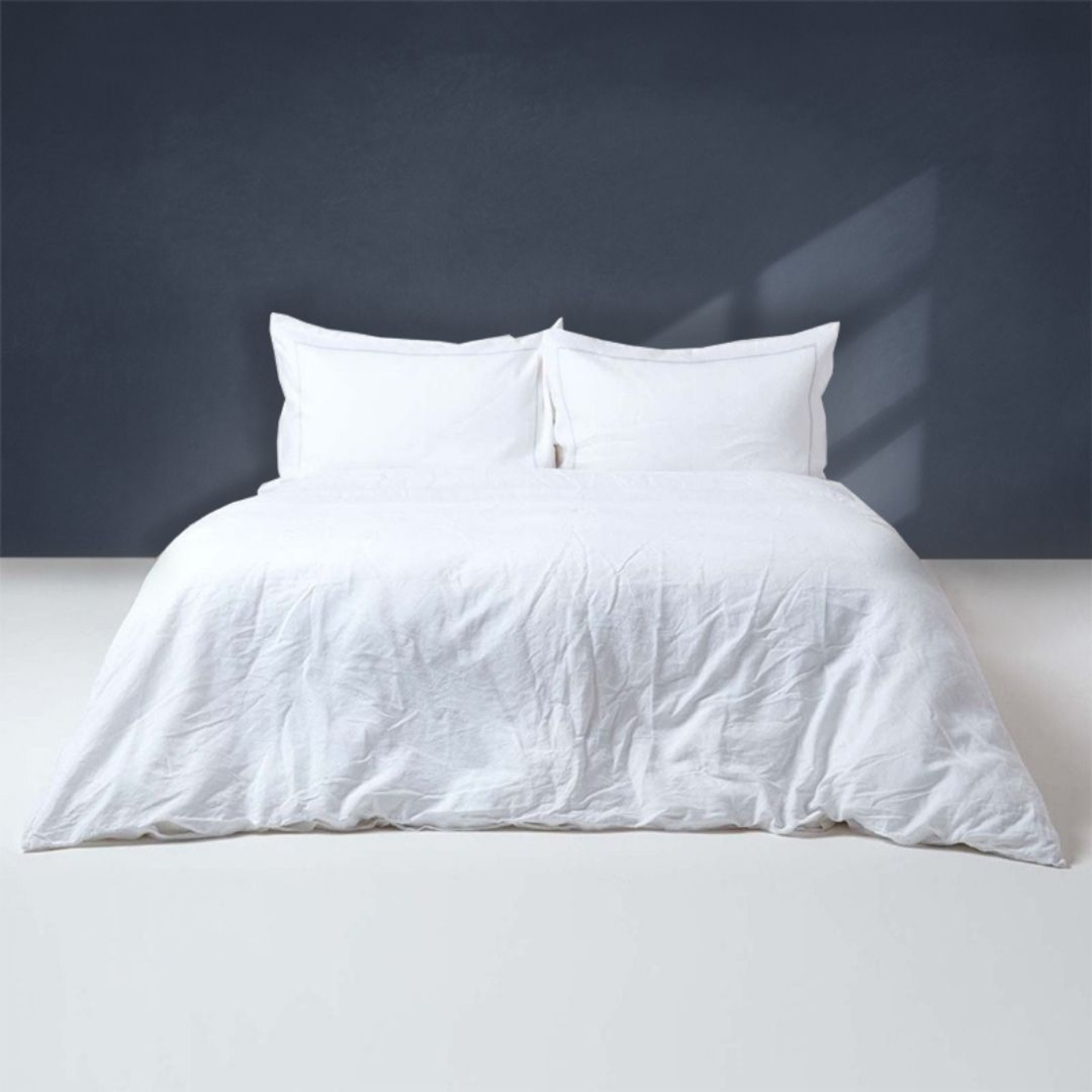 Drap housse - ARBERI