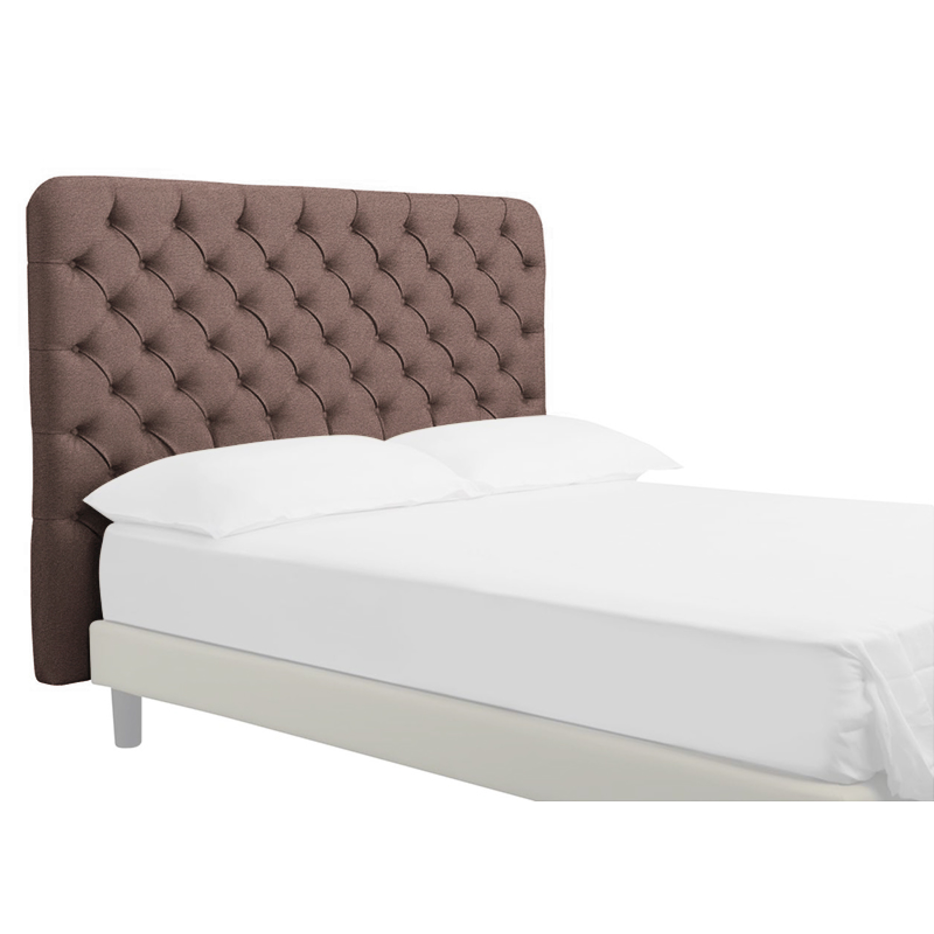 Tête de lit Dorelan Crown