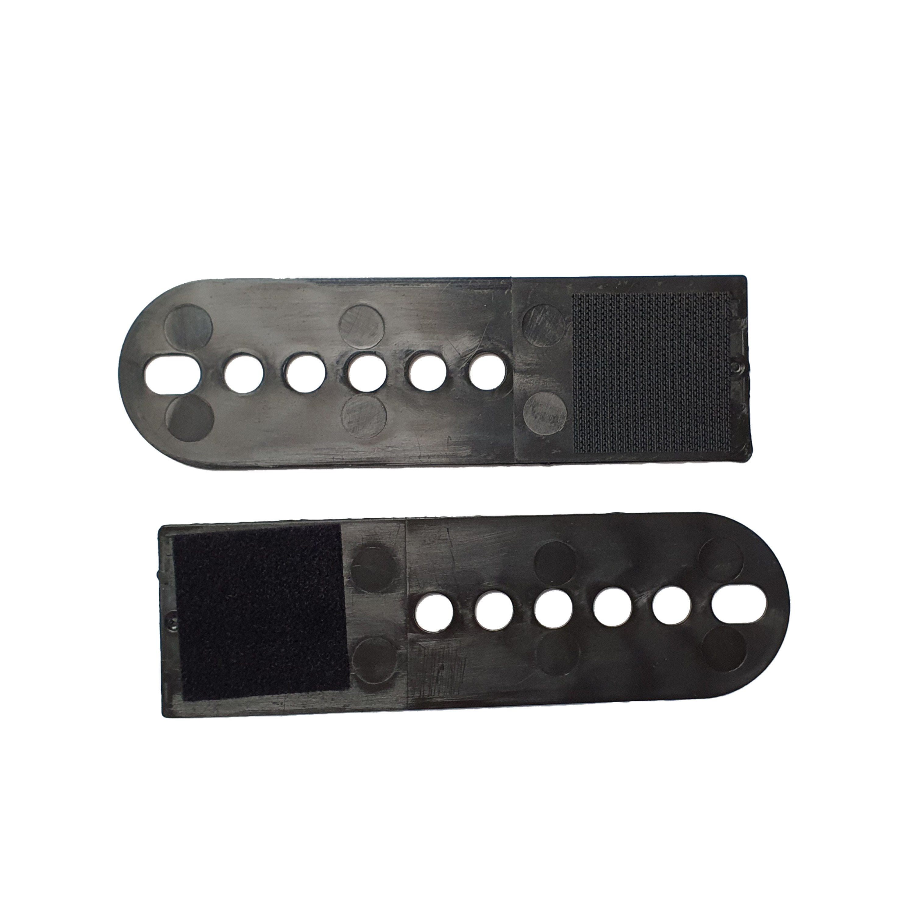 Kit de Jonction pour sommiers - Margot