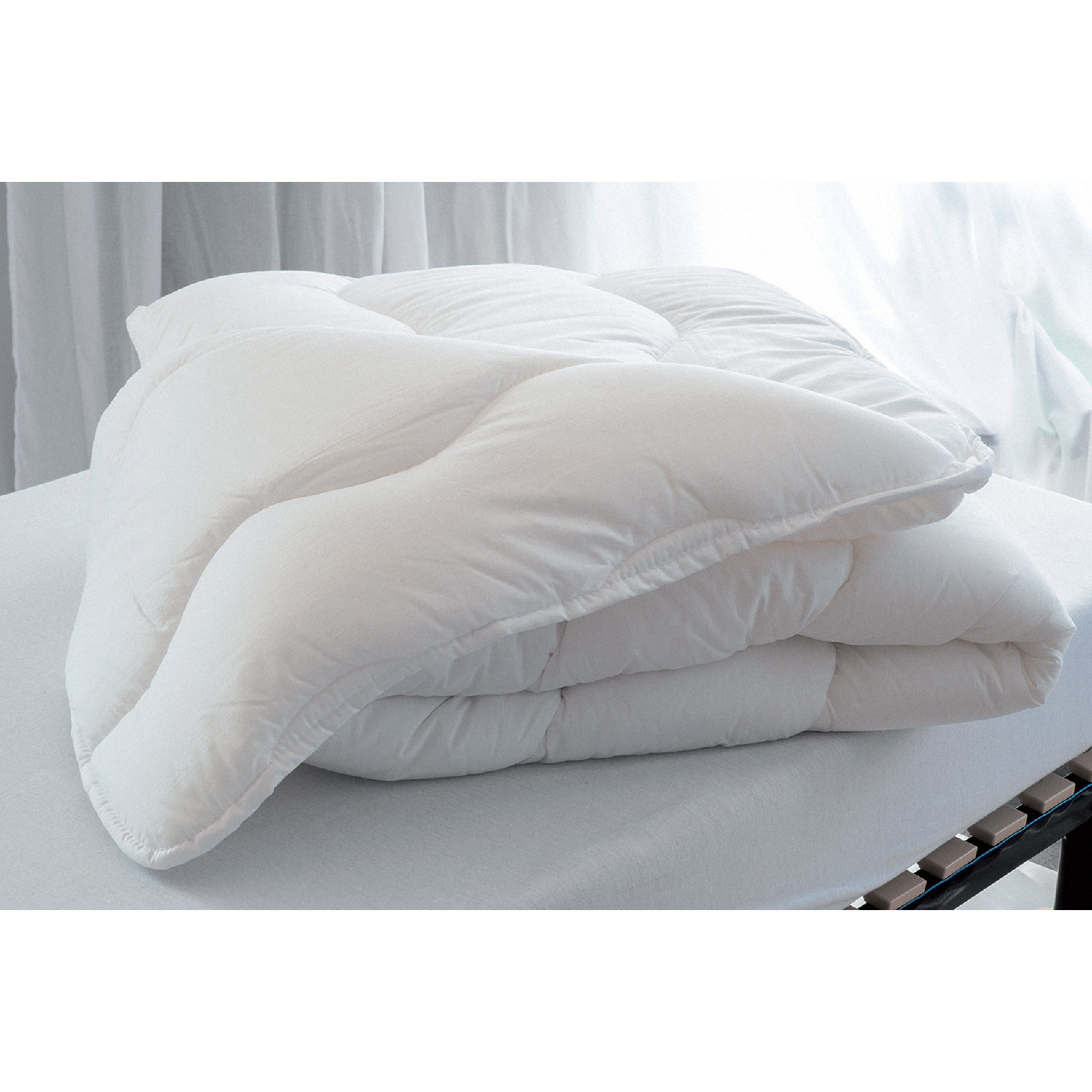 Couette coton - Gurval