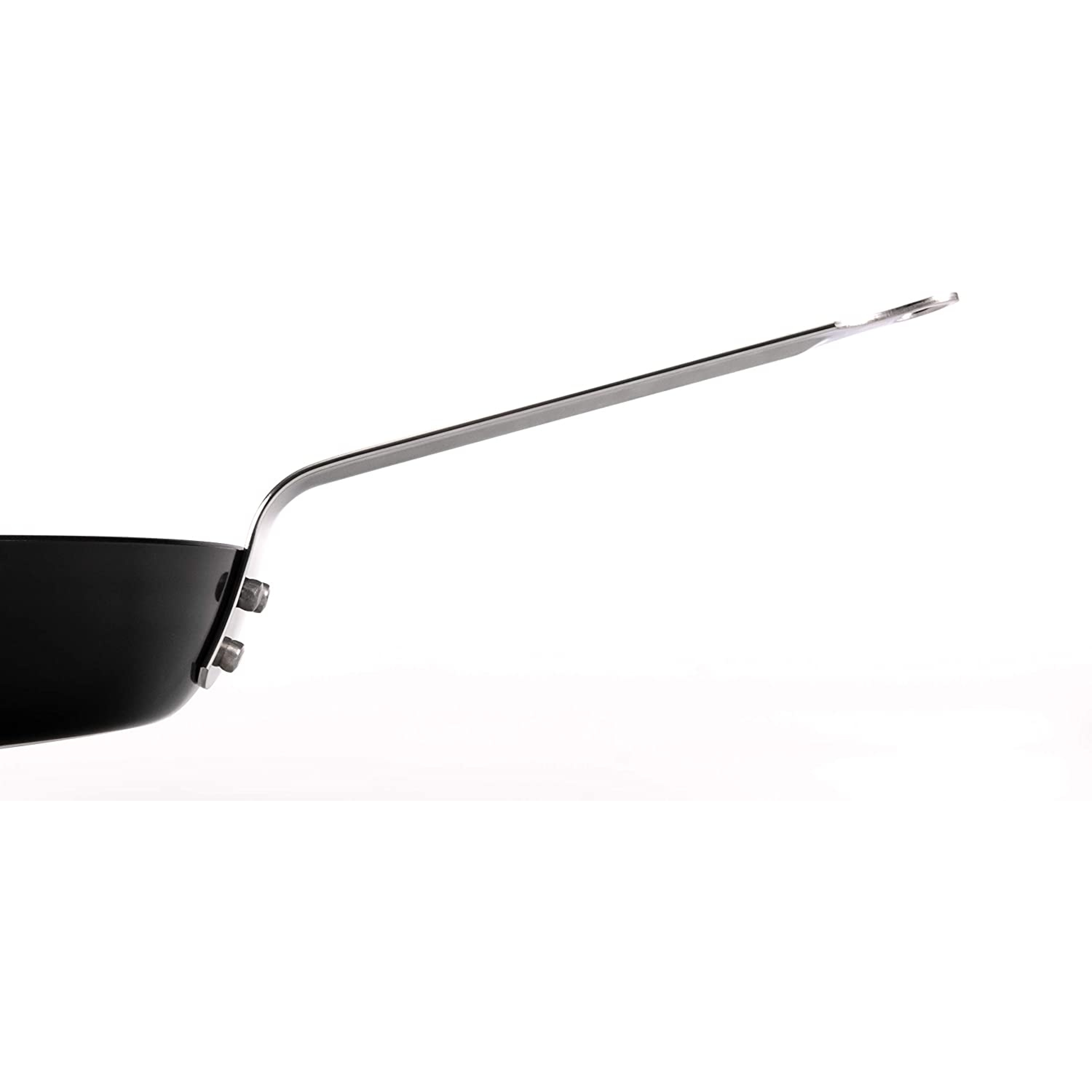 Poêle céramique gamme "Elite Ceramic" - Matfer Bourgeat