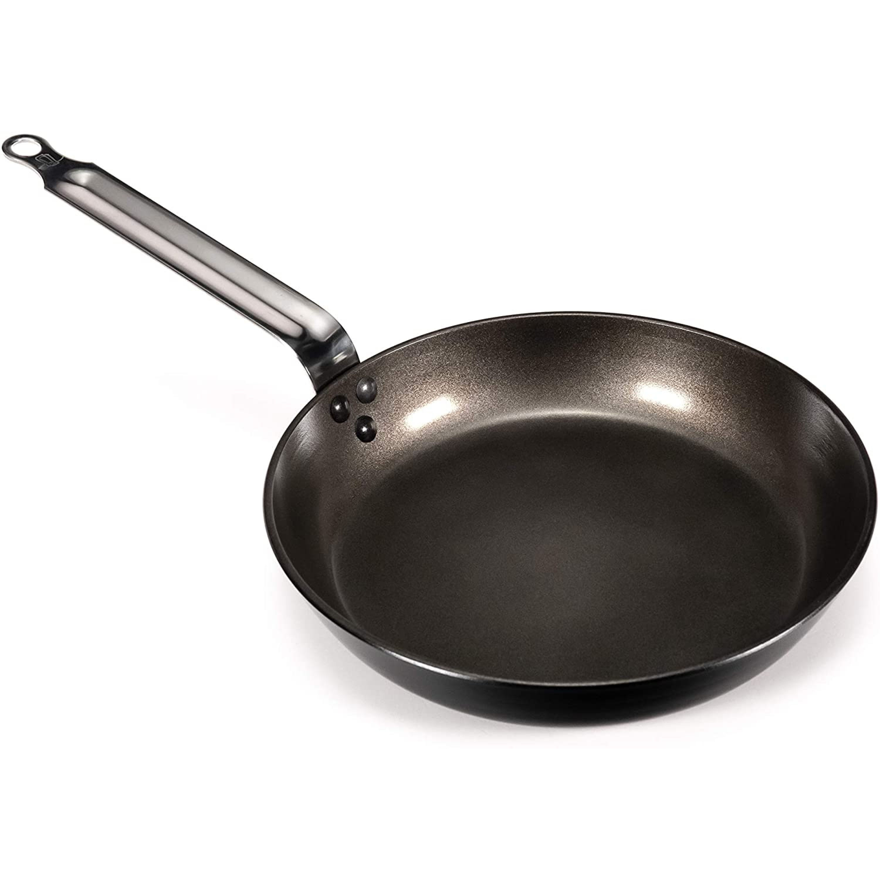 Poêle céramique gamme "Elite Ceramic" - Matfer Bourgeat