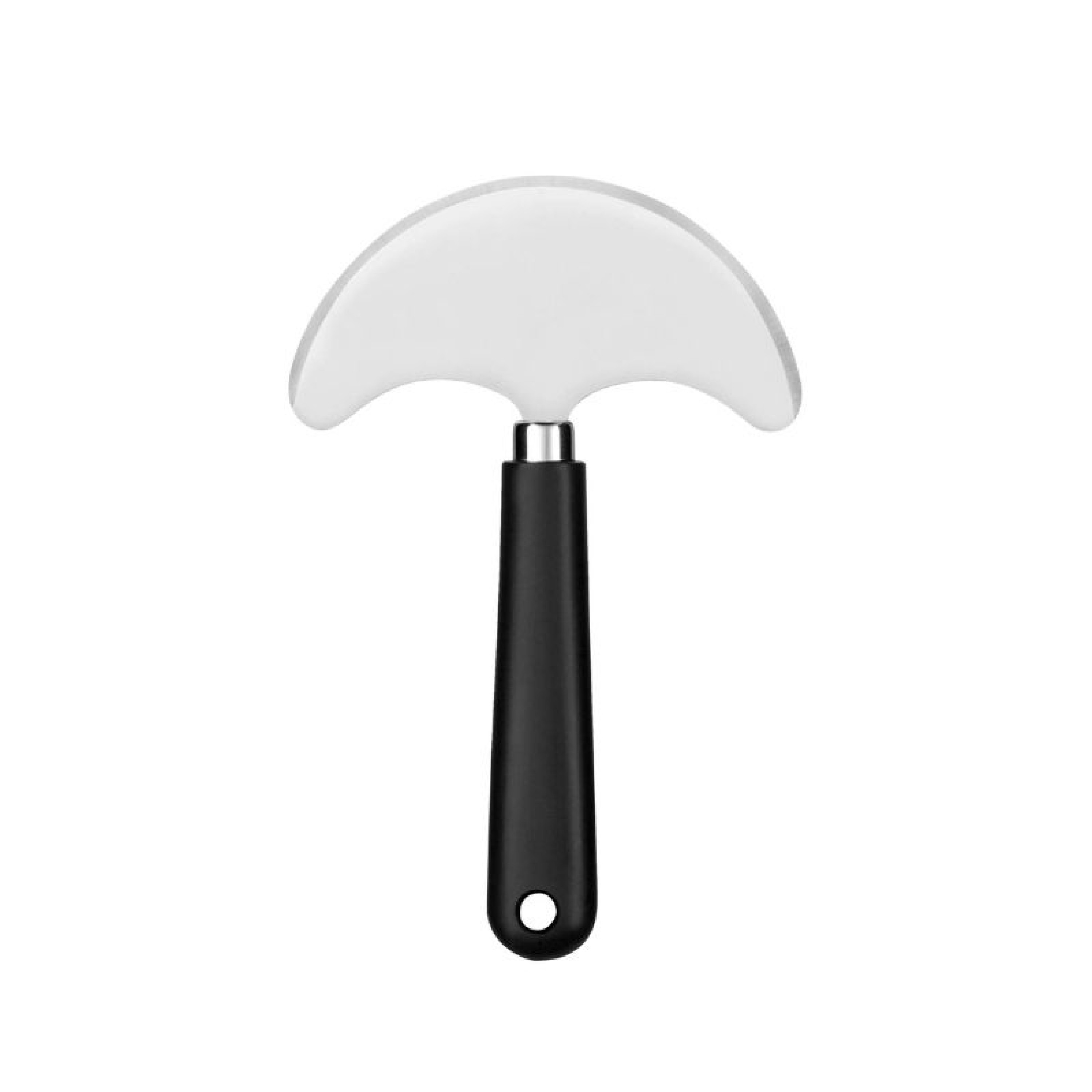 Hache persil manche polypro - déglon