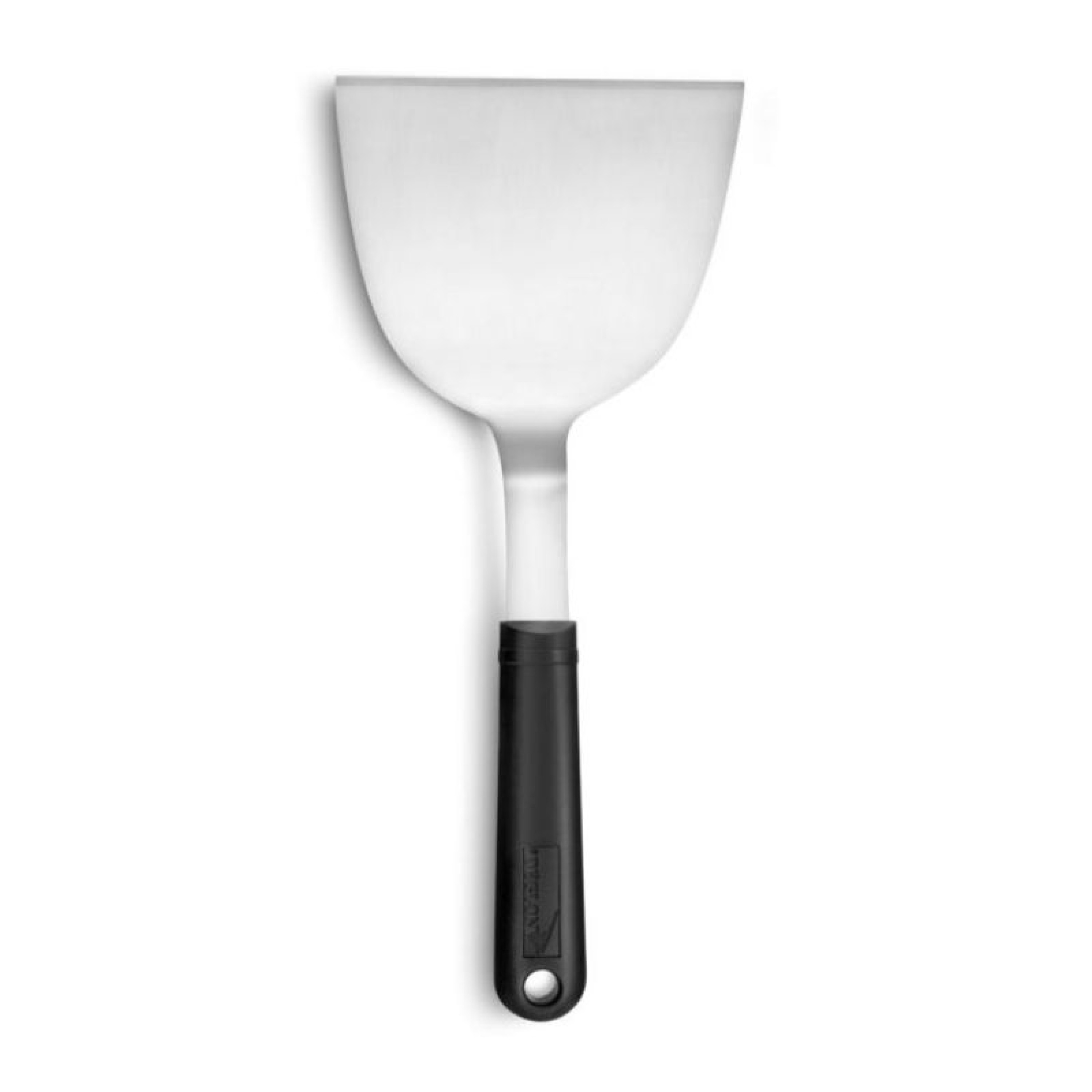 Pelle plancha stop'glisse - déglon