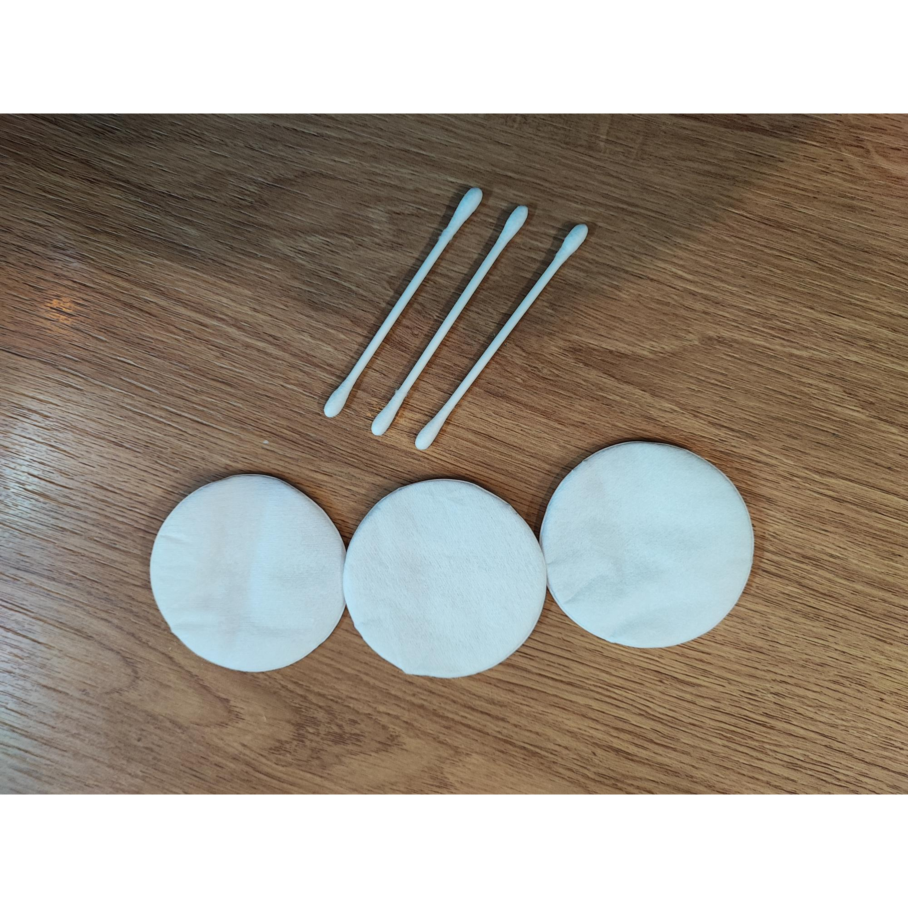 Set de toilette - Damana