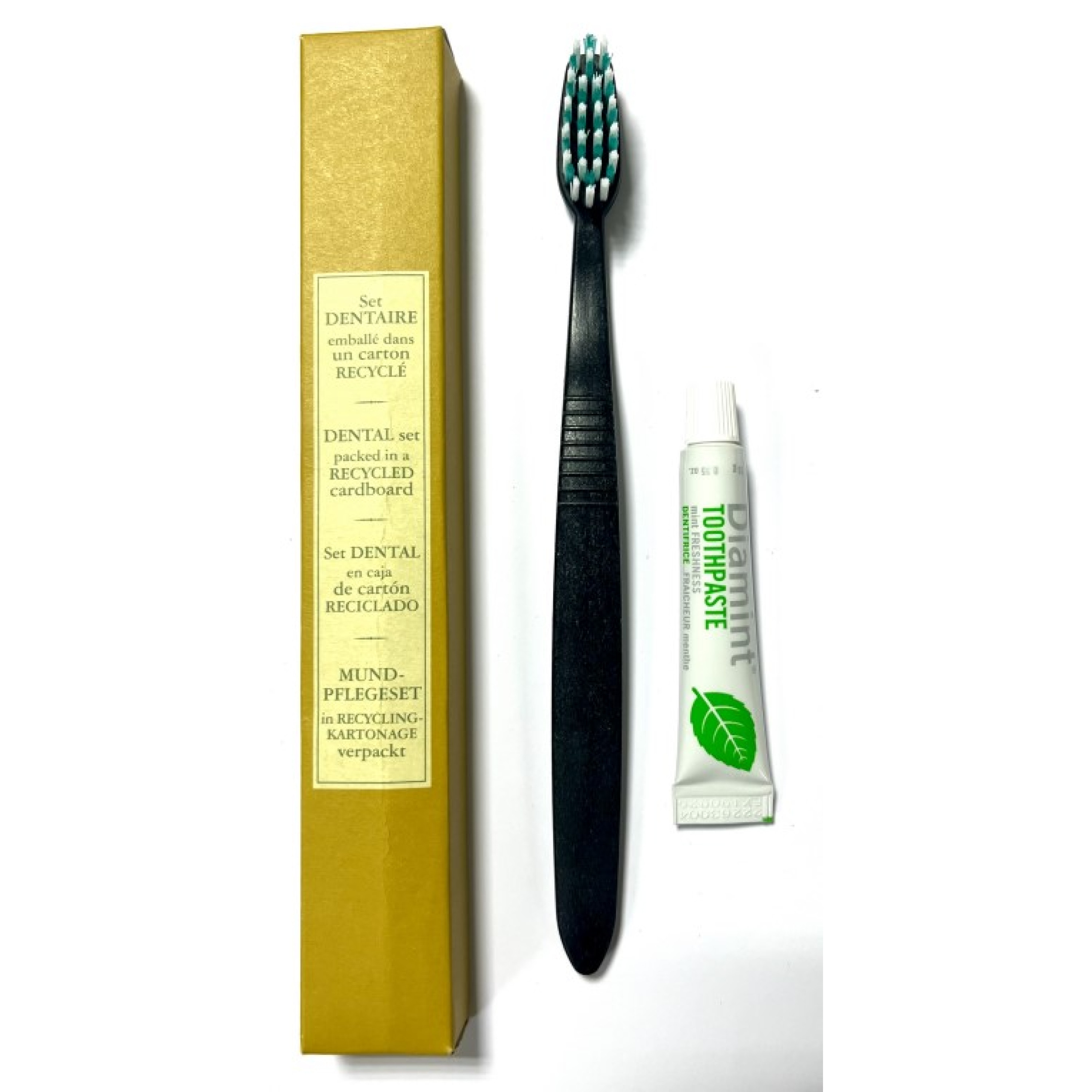 Set dentaire - Damana