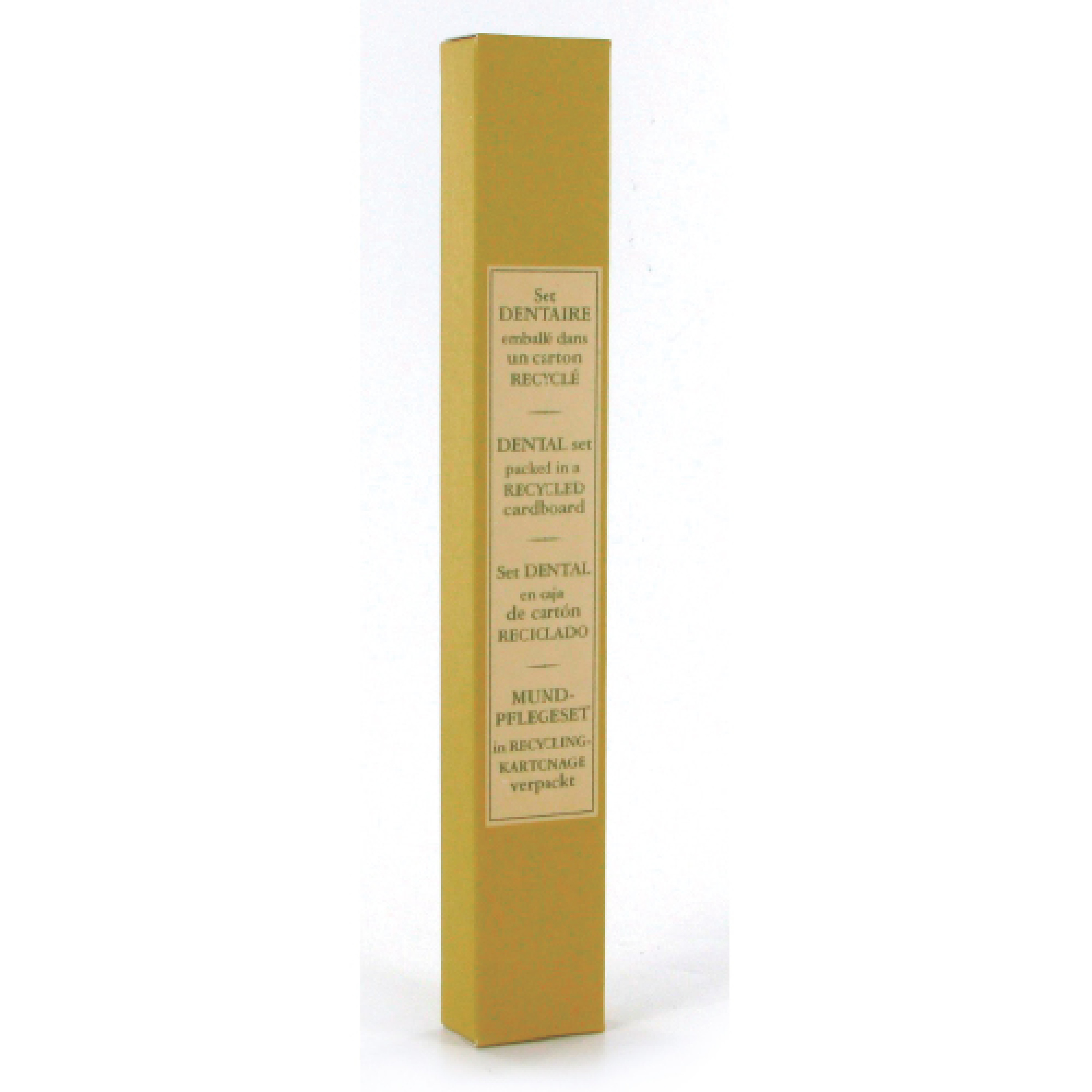 Set dentaire - Damana