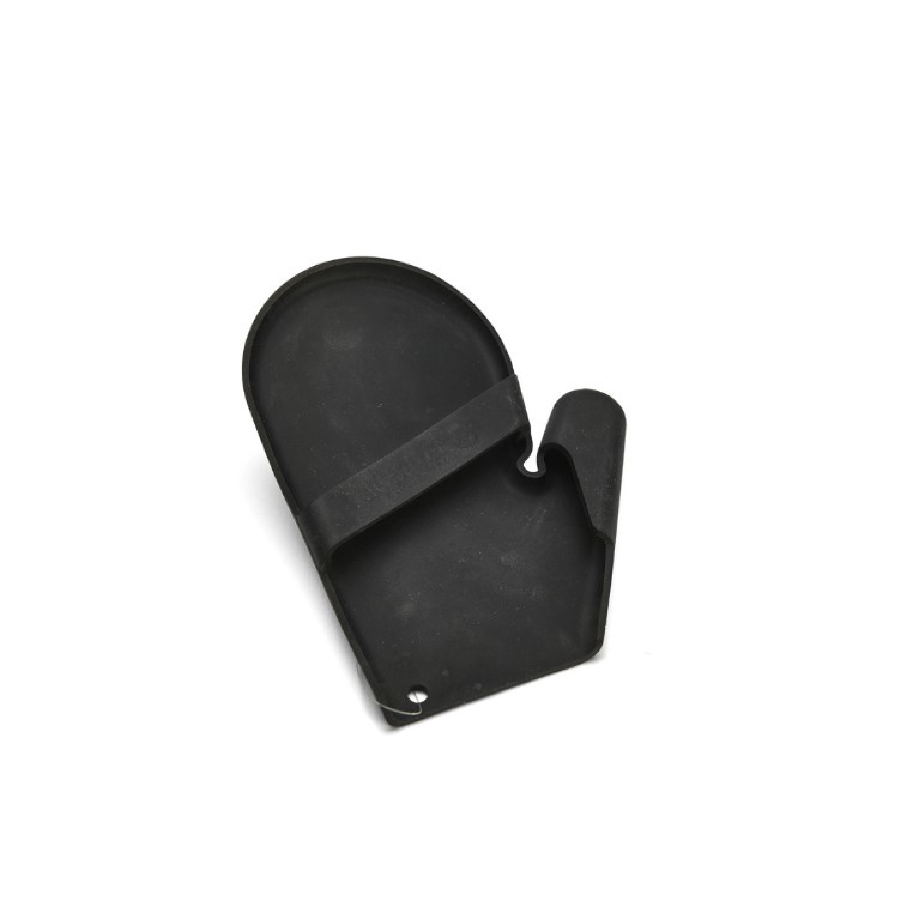 MOUFLE À HUITRE - DE BUYER