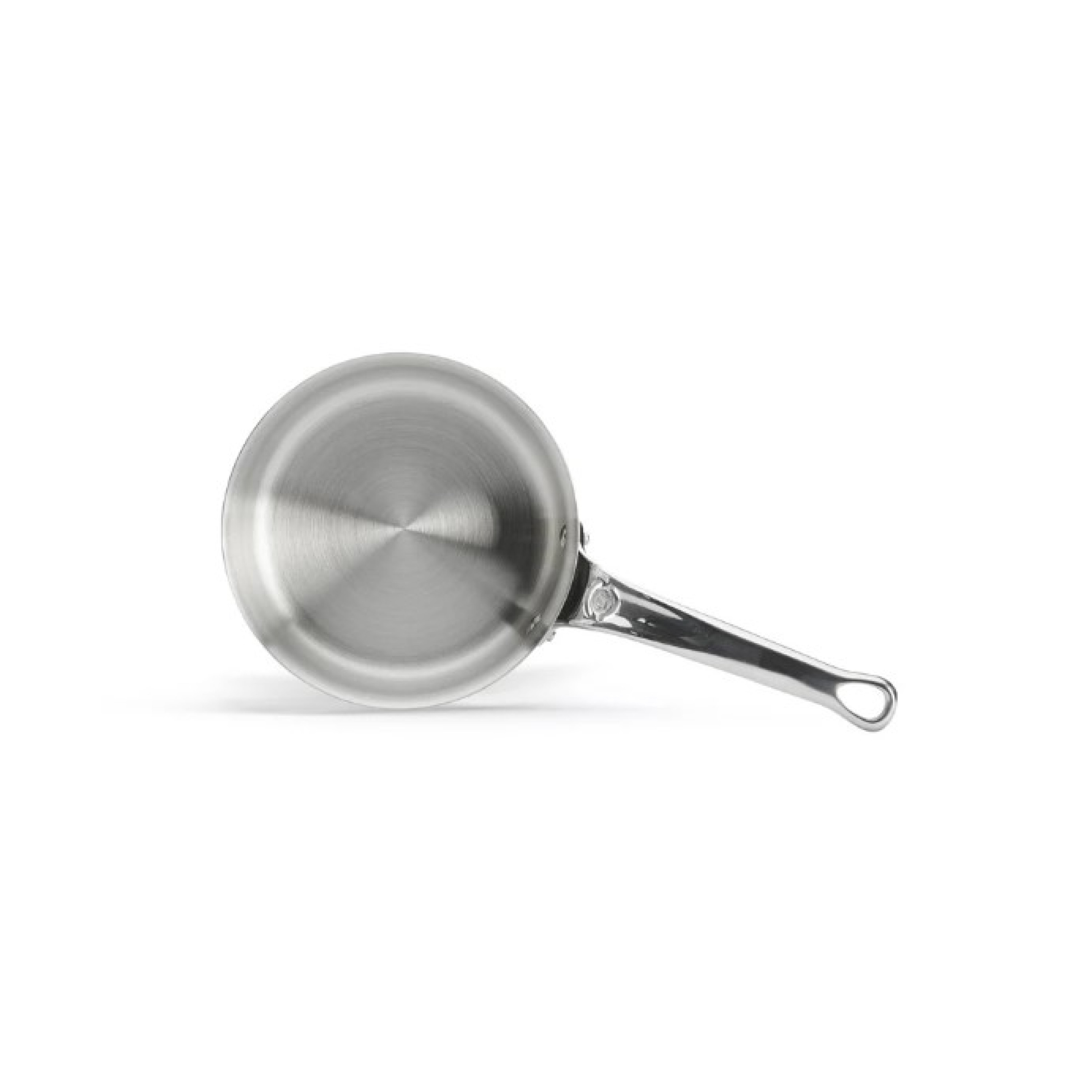 SAUTEUSE INOX AFFINITY - DE BUYER