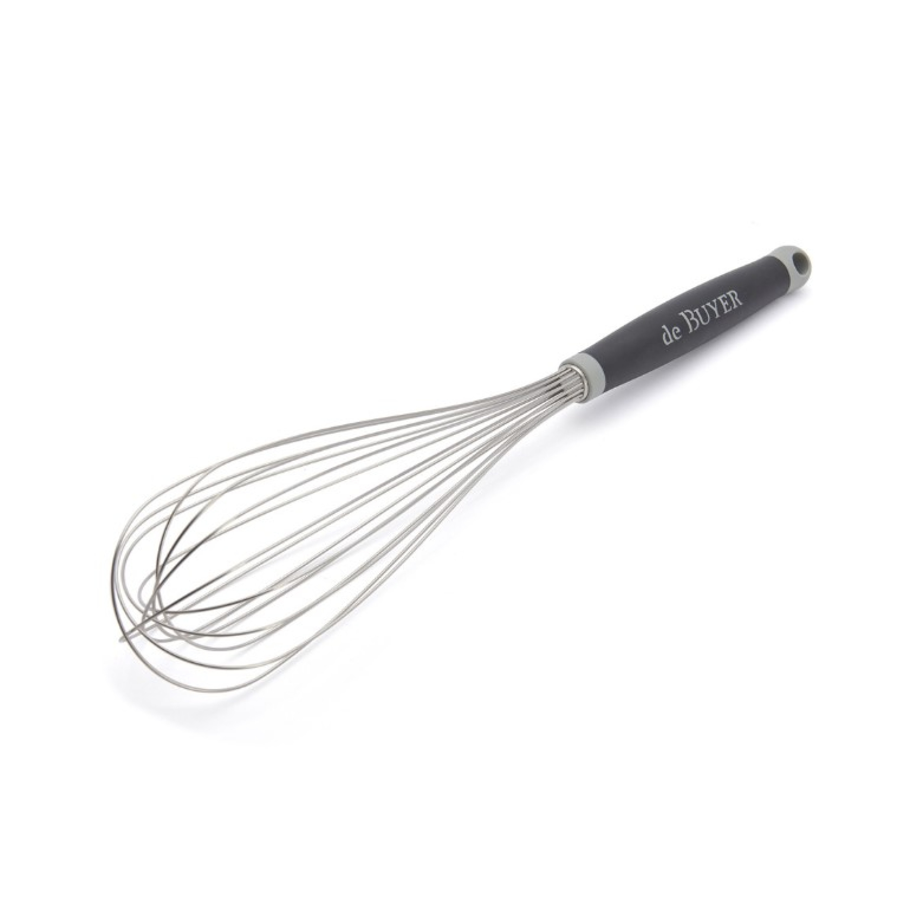 FOUET GÖMA - DE BUYER