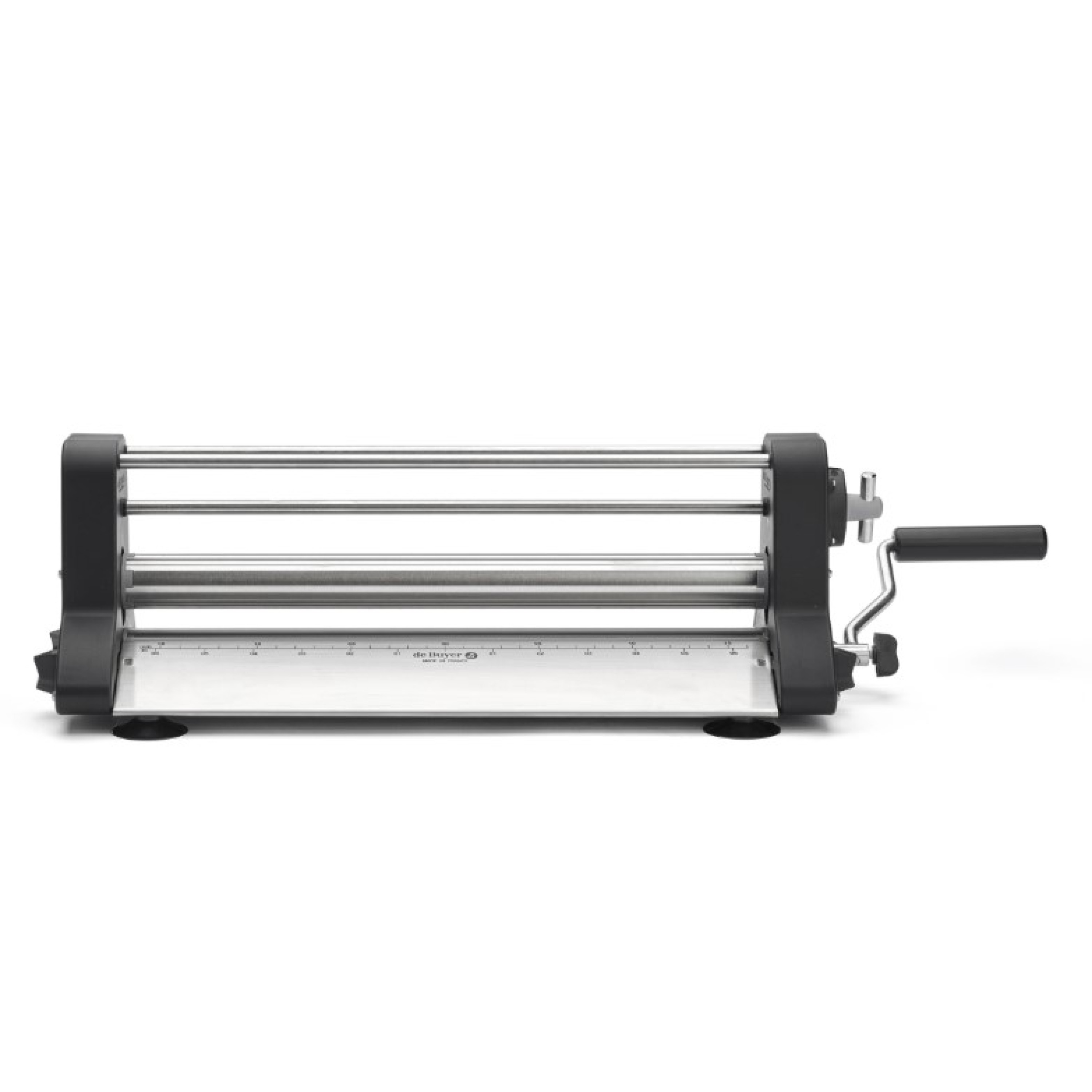 LAMINOIR PRO MULTIPÂTE - DE BUYER