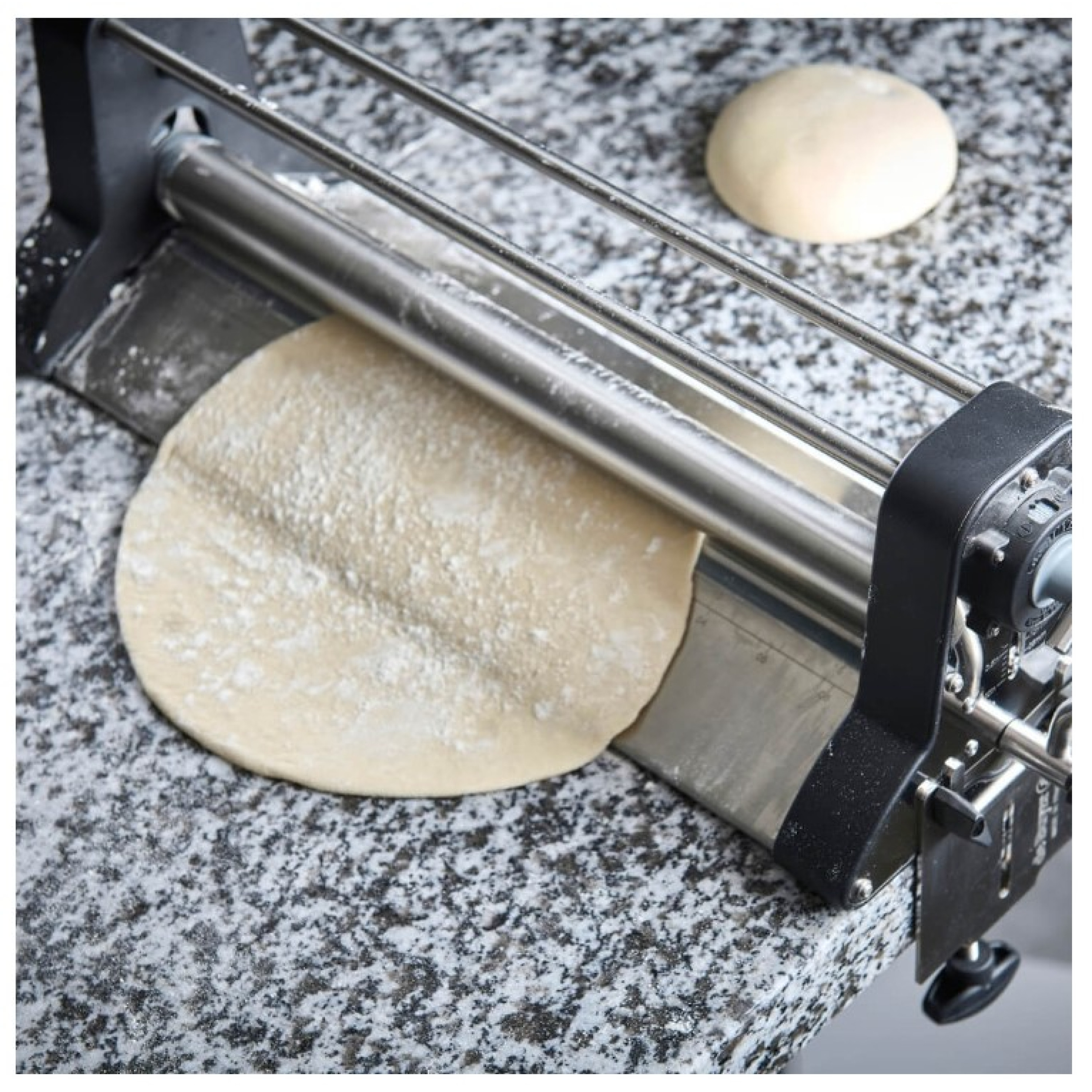 LAMINOIR PRO MULTIPÂTE - DE BUYER