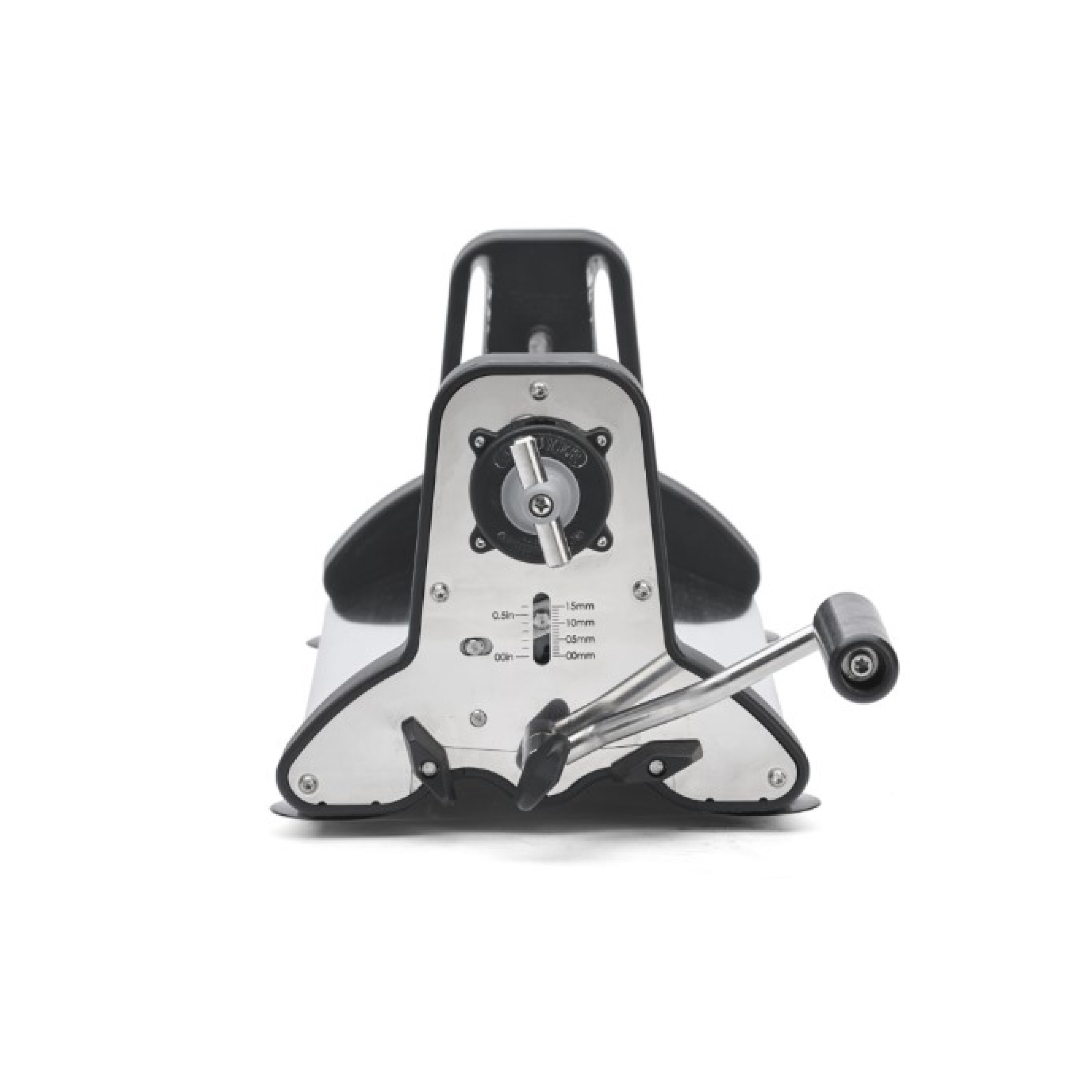 LAMINOIR PRO MULTIPÂTE - DE BUYER