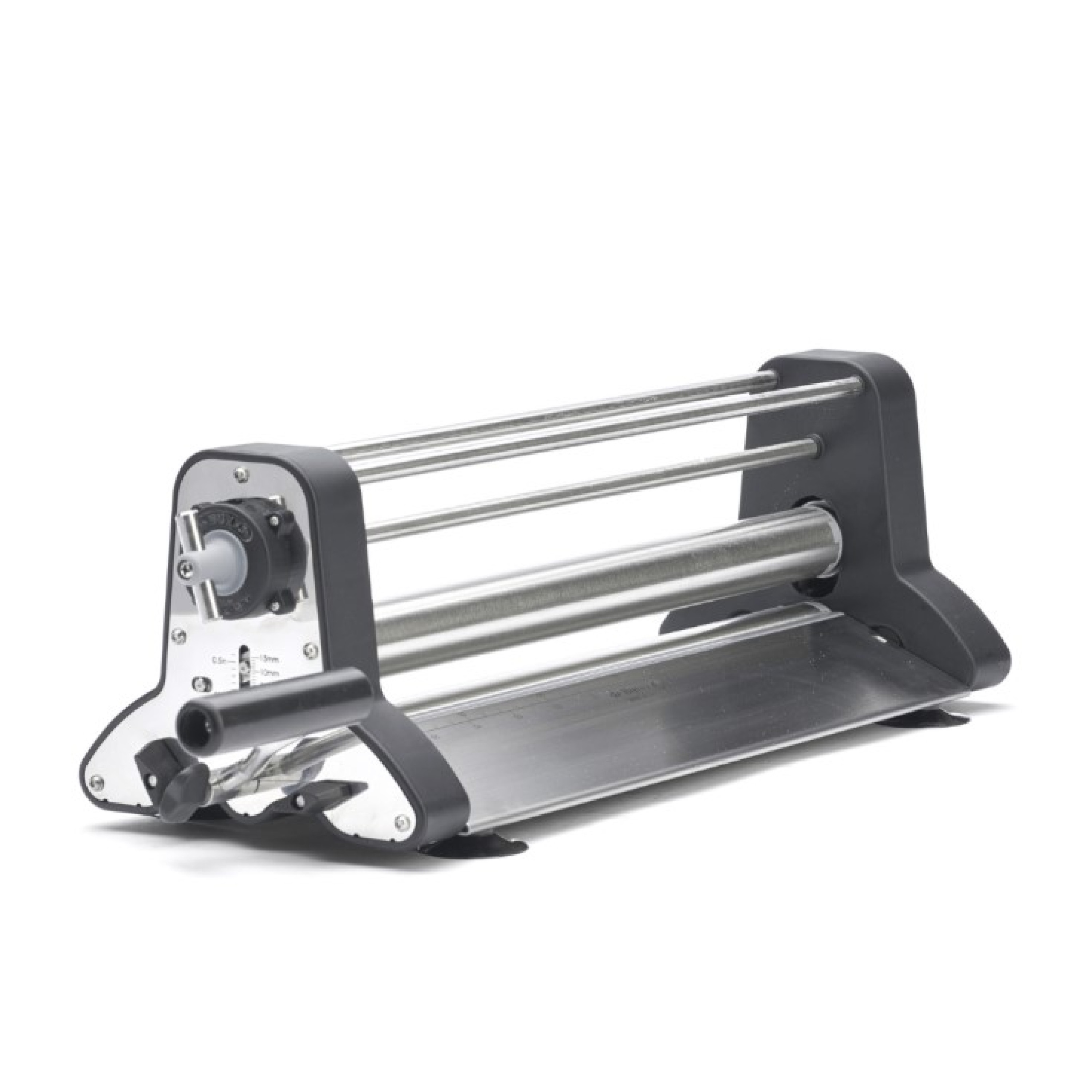 LAMINOIR PRO MULTIPÂTE - DE BUYER