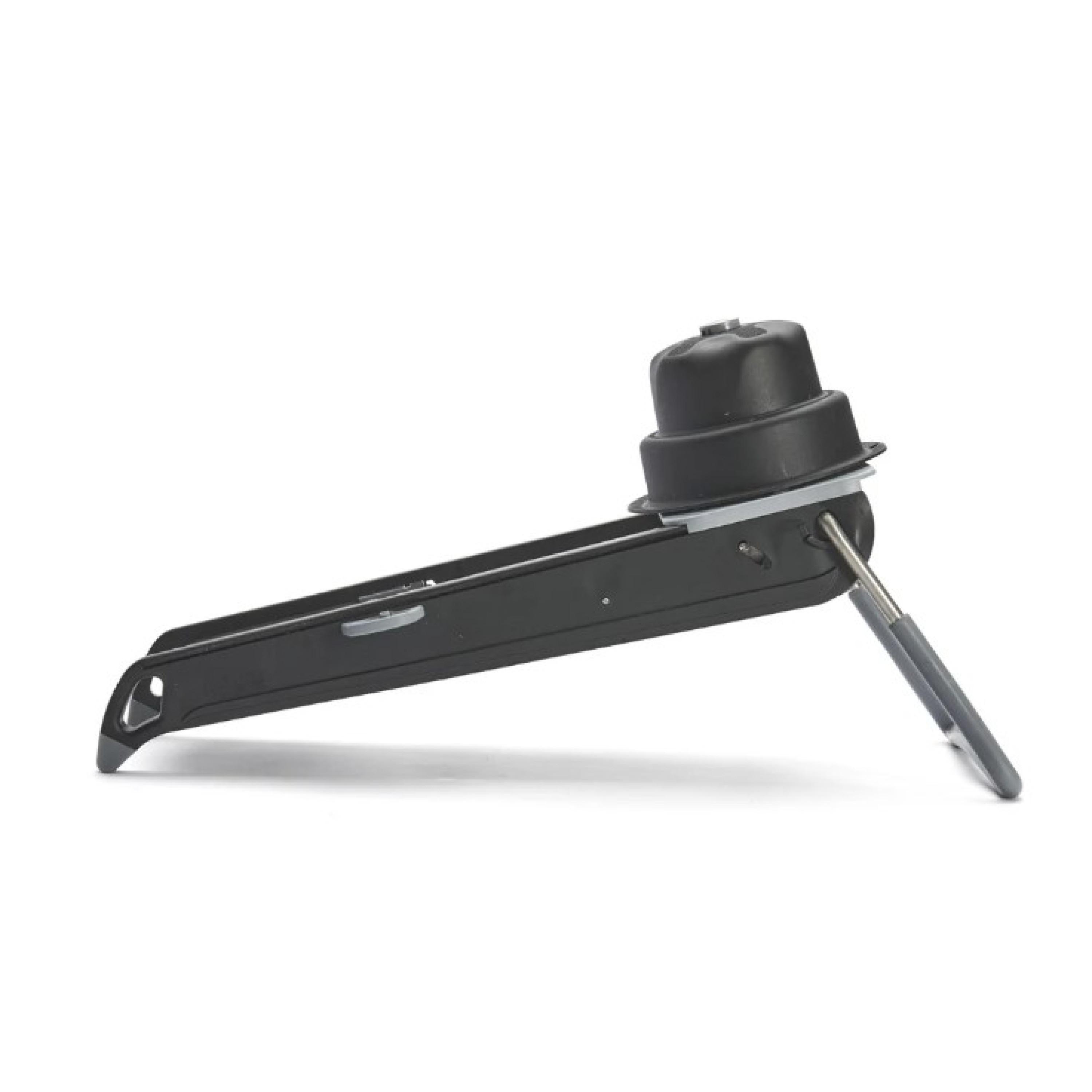 MANDOLINE SWING PLUS - DE BUYER